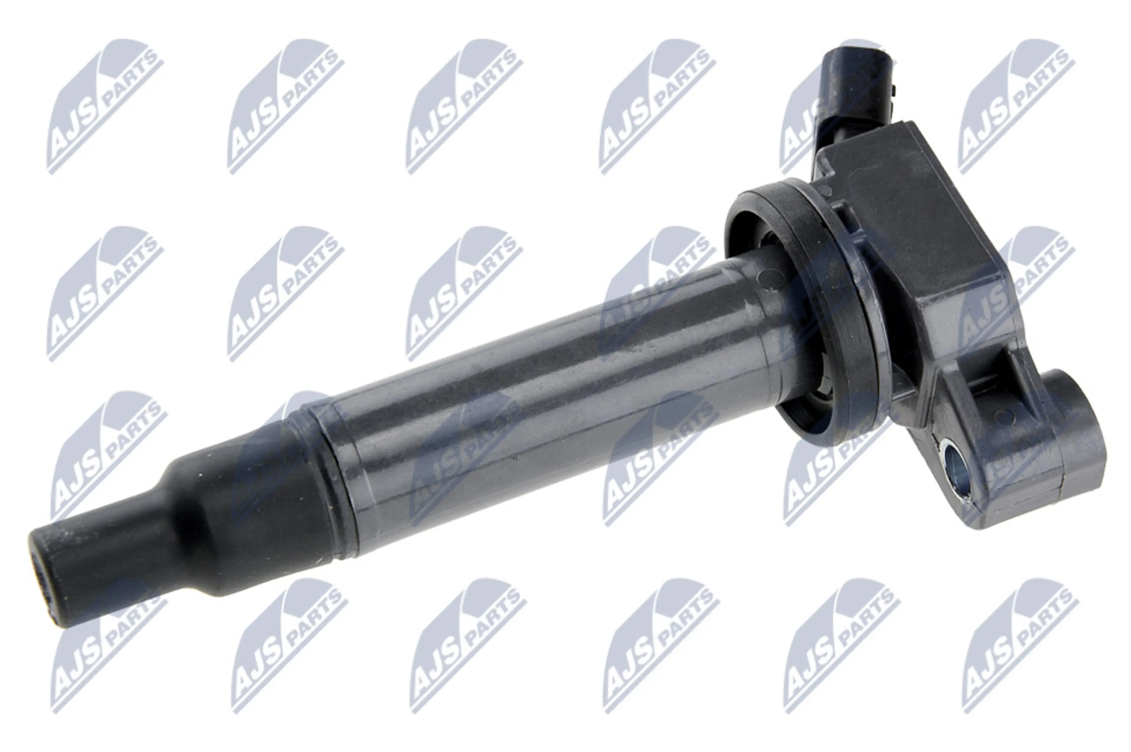 NTY BOBINA DE ENCENDIDO