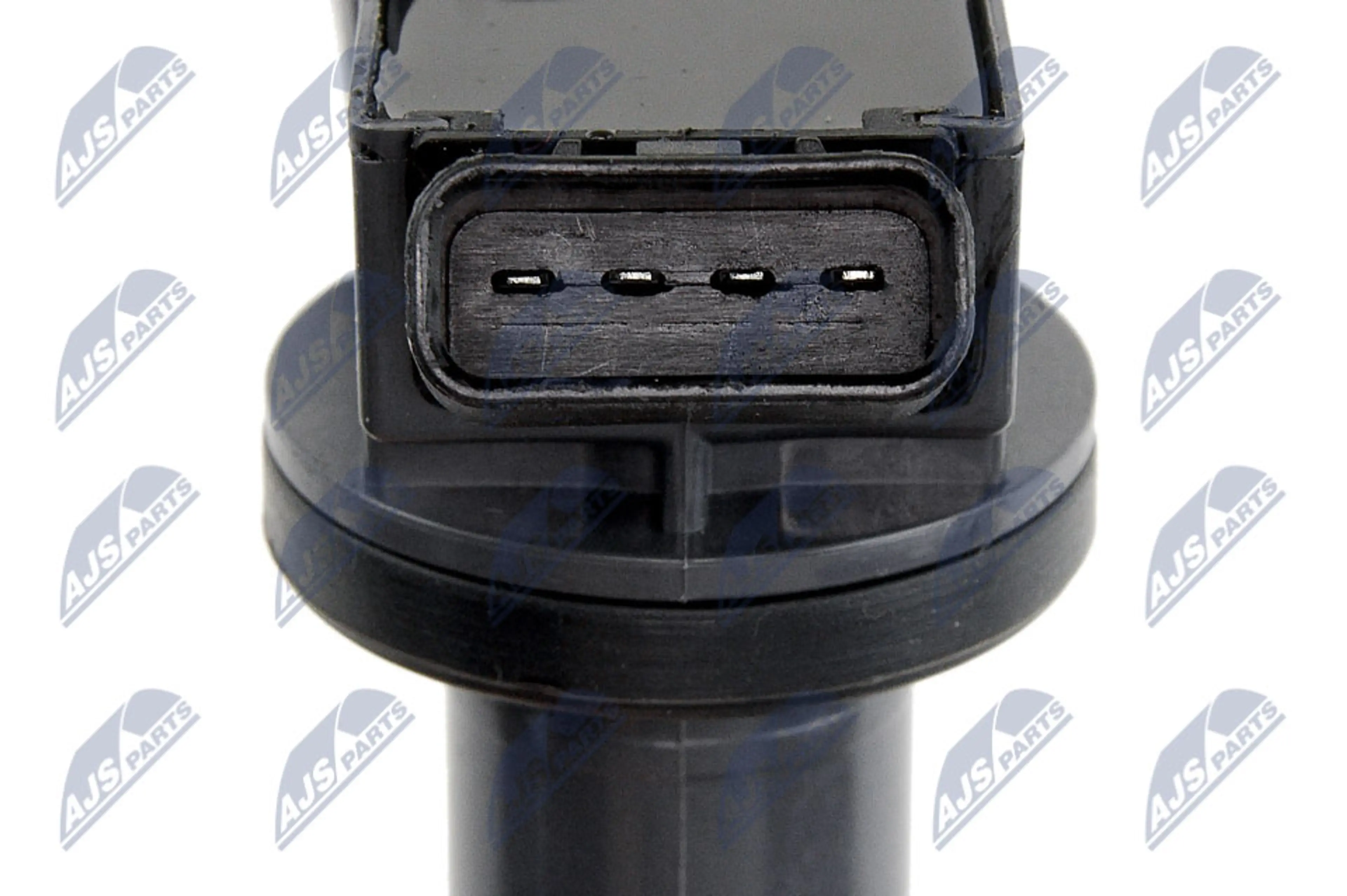 NTY BOBINA DE ENCENDIDO