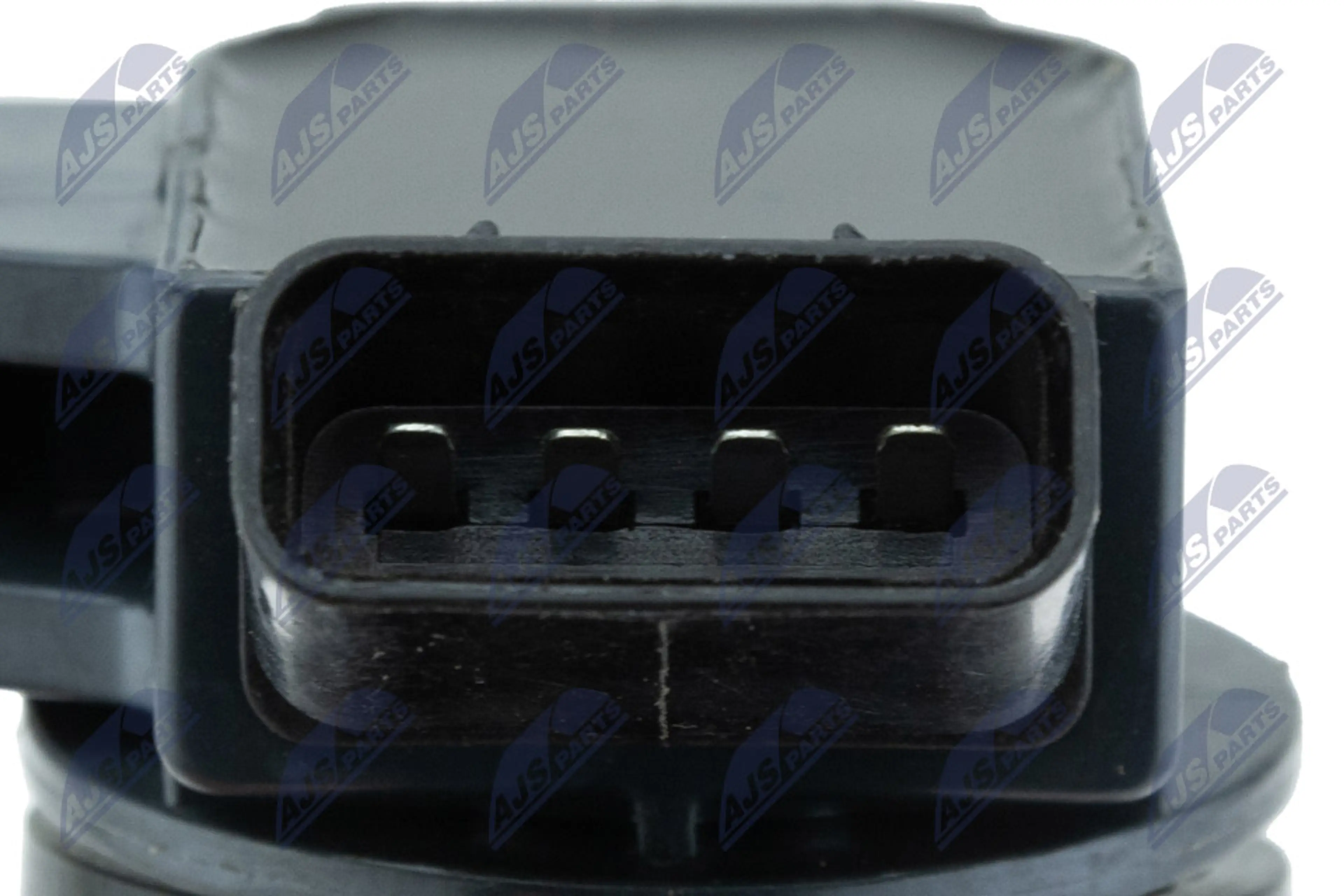 NTY BOBINA DE ENCENDIDO