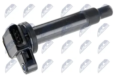 NTY BOBINA DE ENCENDIDO