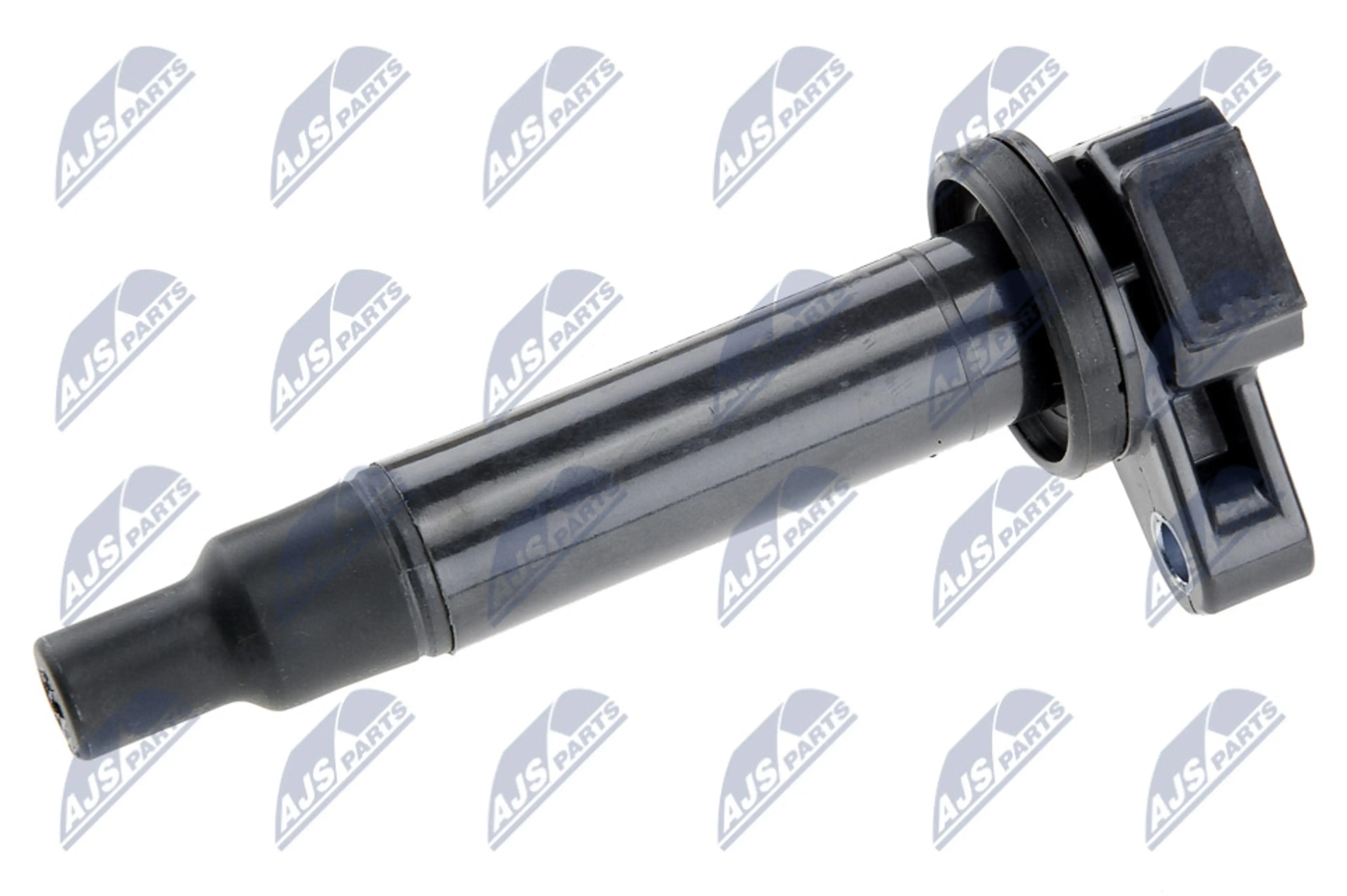 NTY BOBINA DE ENCENDIDO