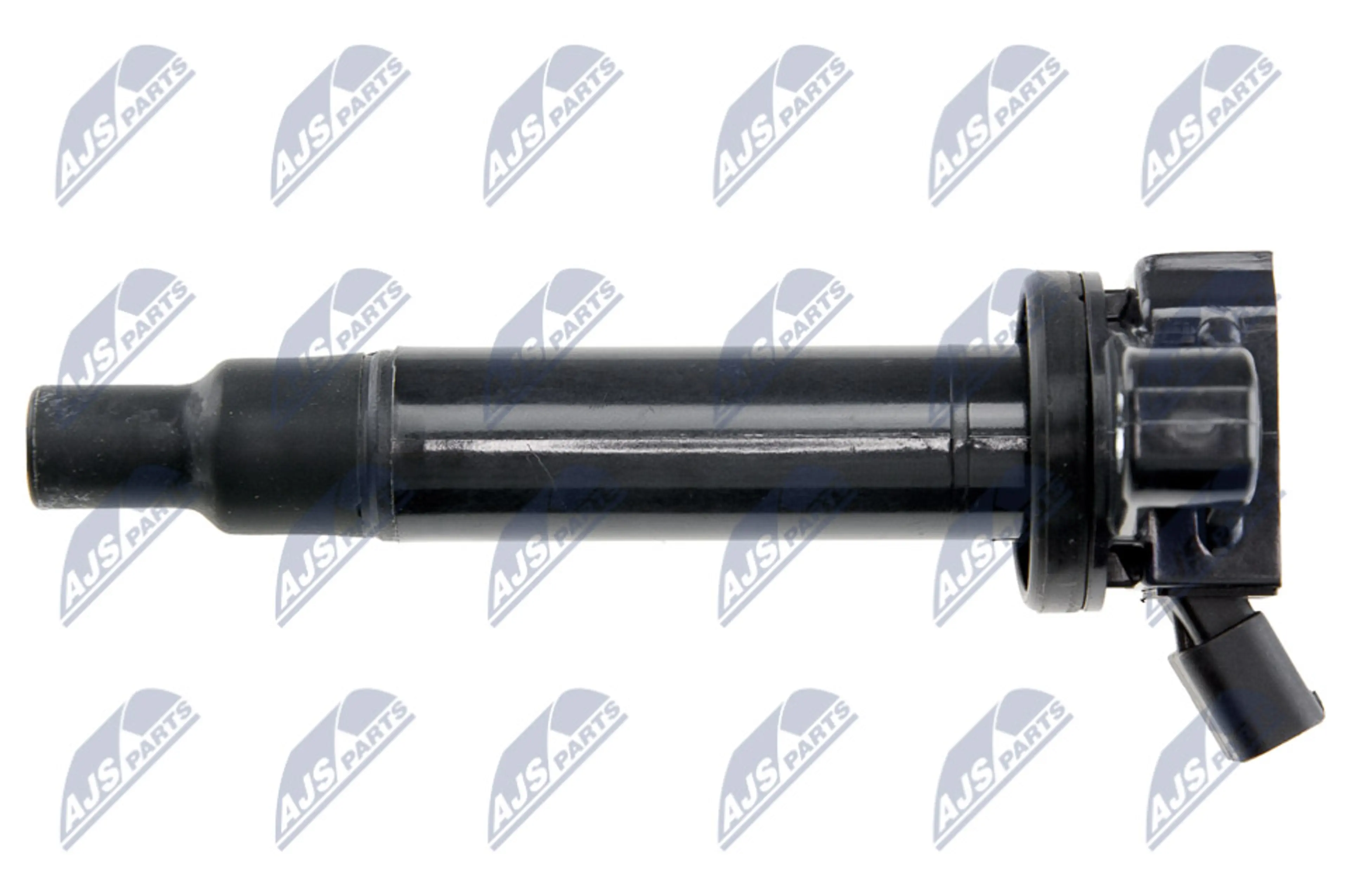 NTY BOBINA DE ENCENDIDO