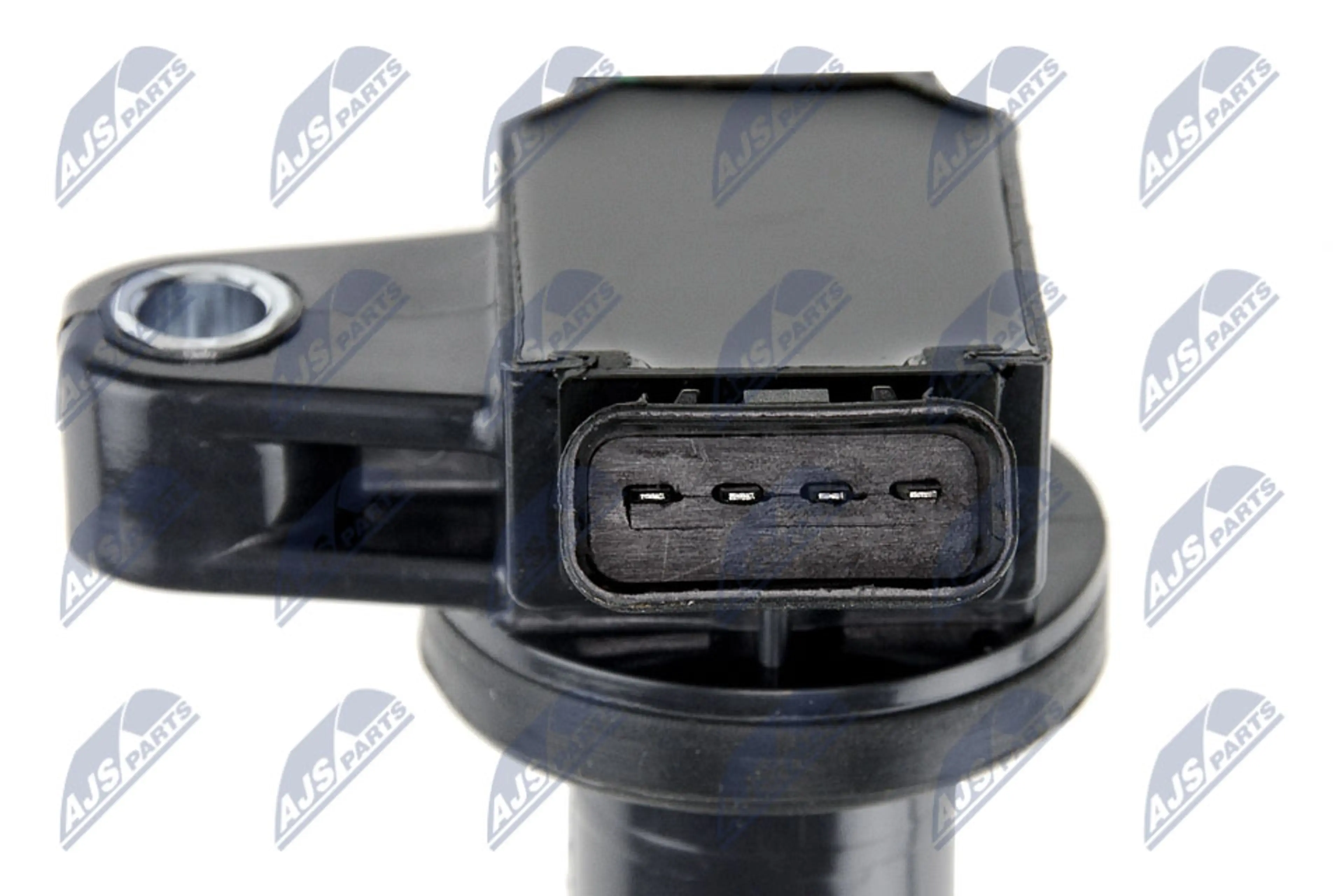 NTY BOBINA DE ENCENDIDO