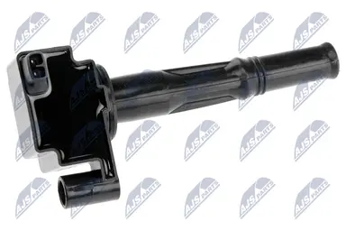 NTY BOBINA DE ENCENDIDO