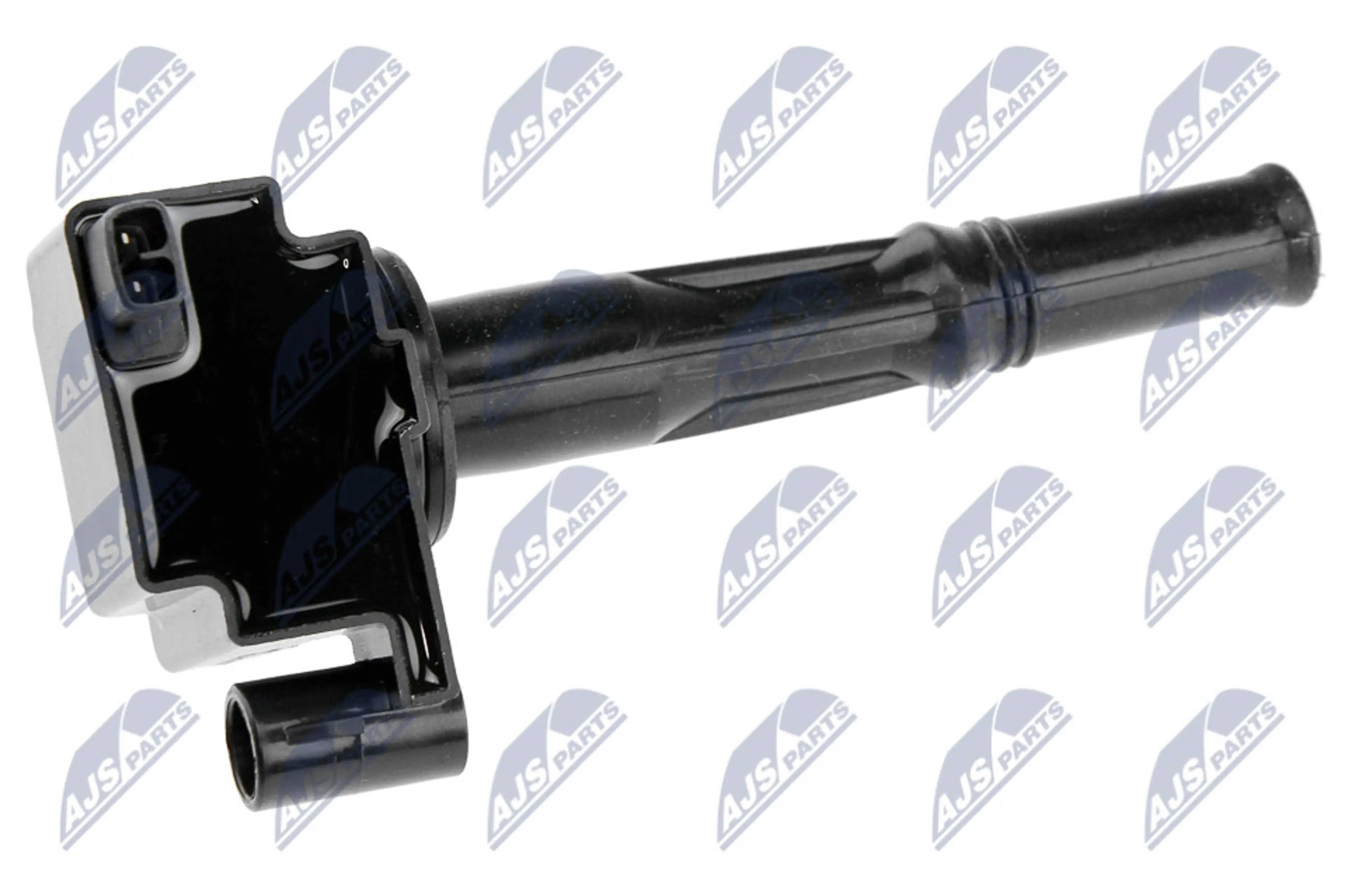 NTY BOBINA DE ENCENDIDO