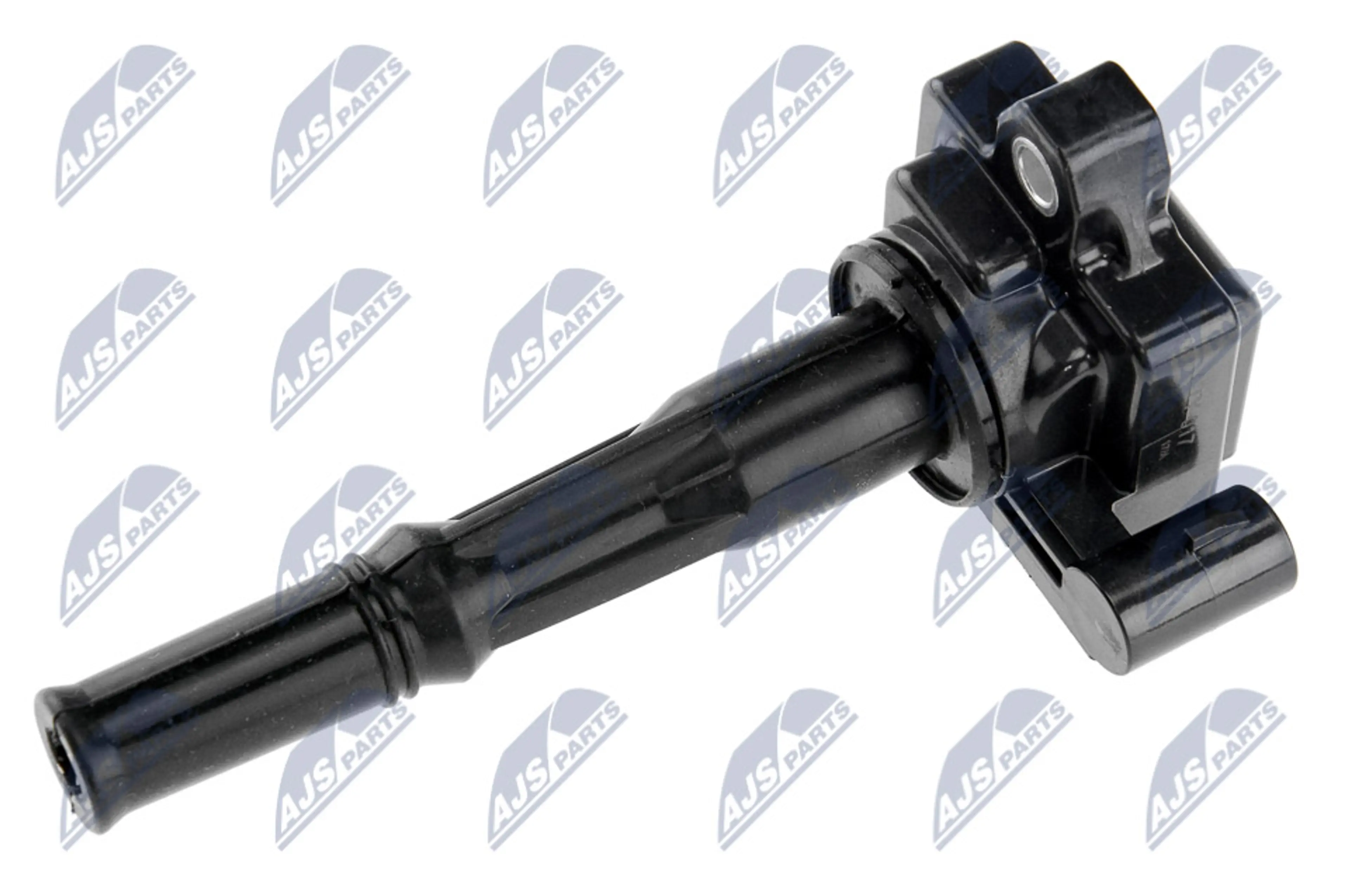 NTY BOBINA DE ENCENDIDO