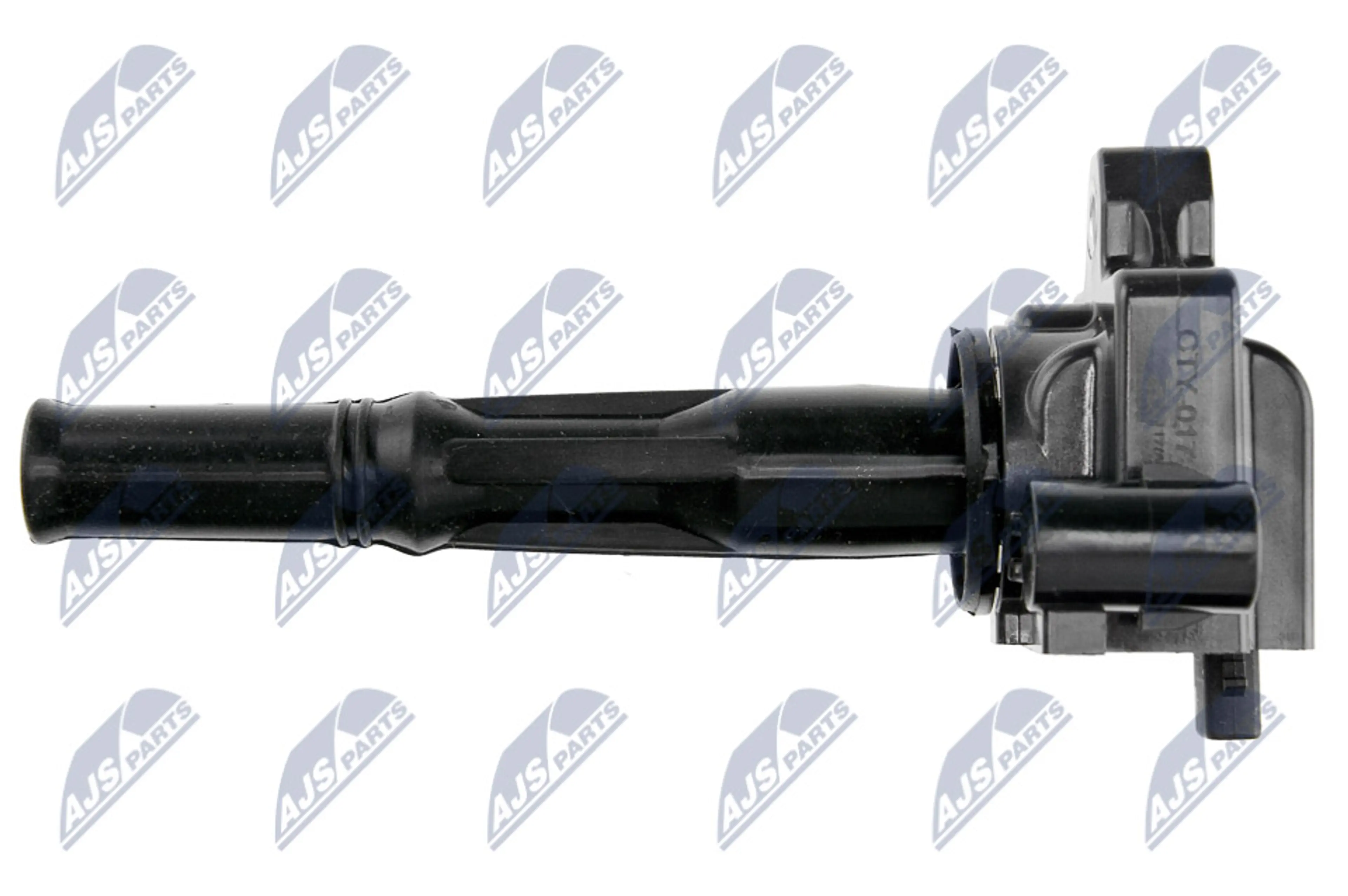 NTY BOBINA DE ENCENDIDO