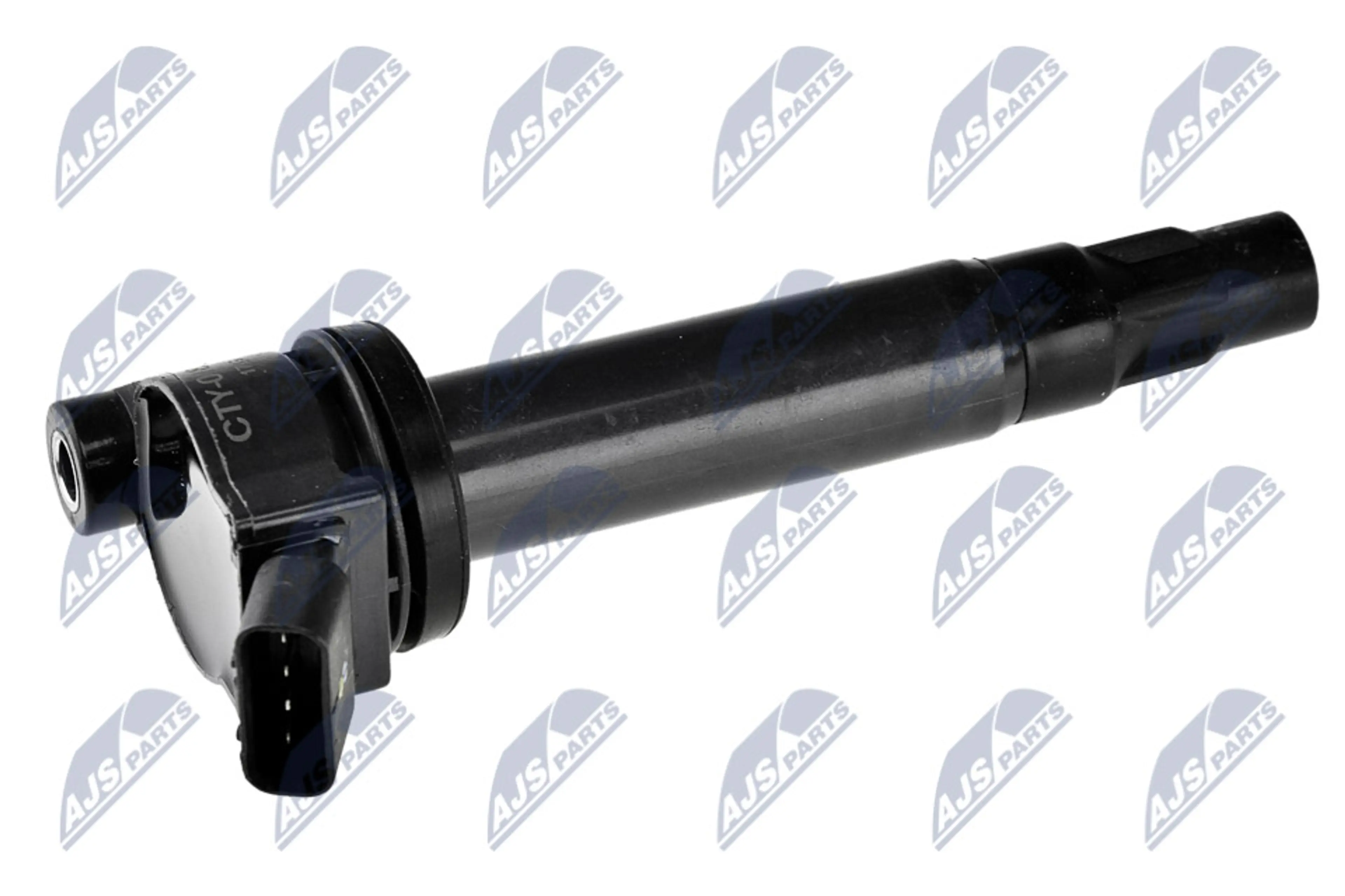 NTY BOBINA DE ENCENDIDO