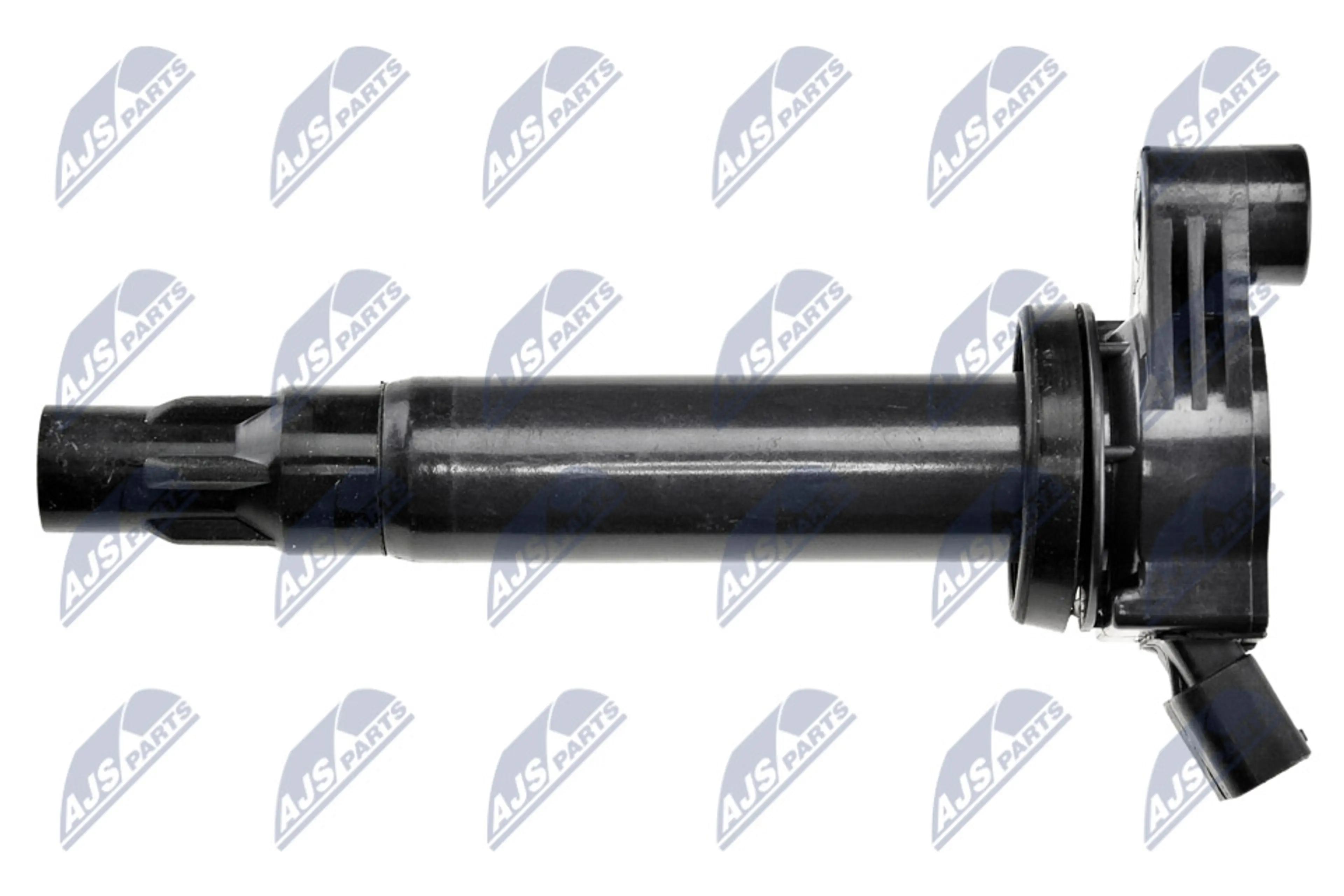 NTY BOBINA DE ENCENDIDO