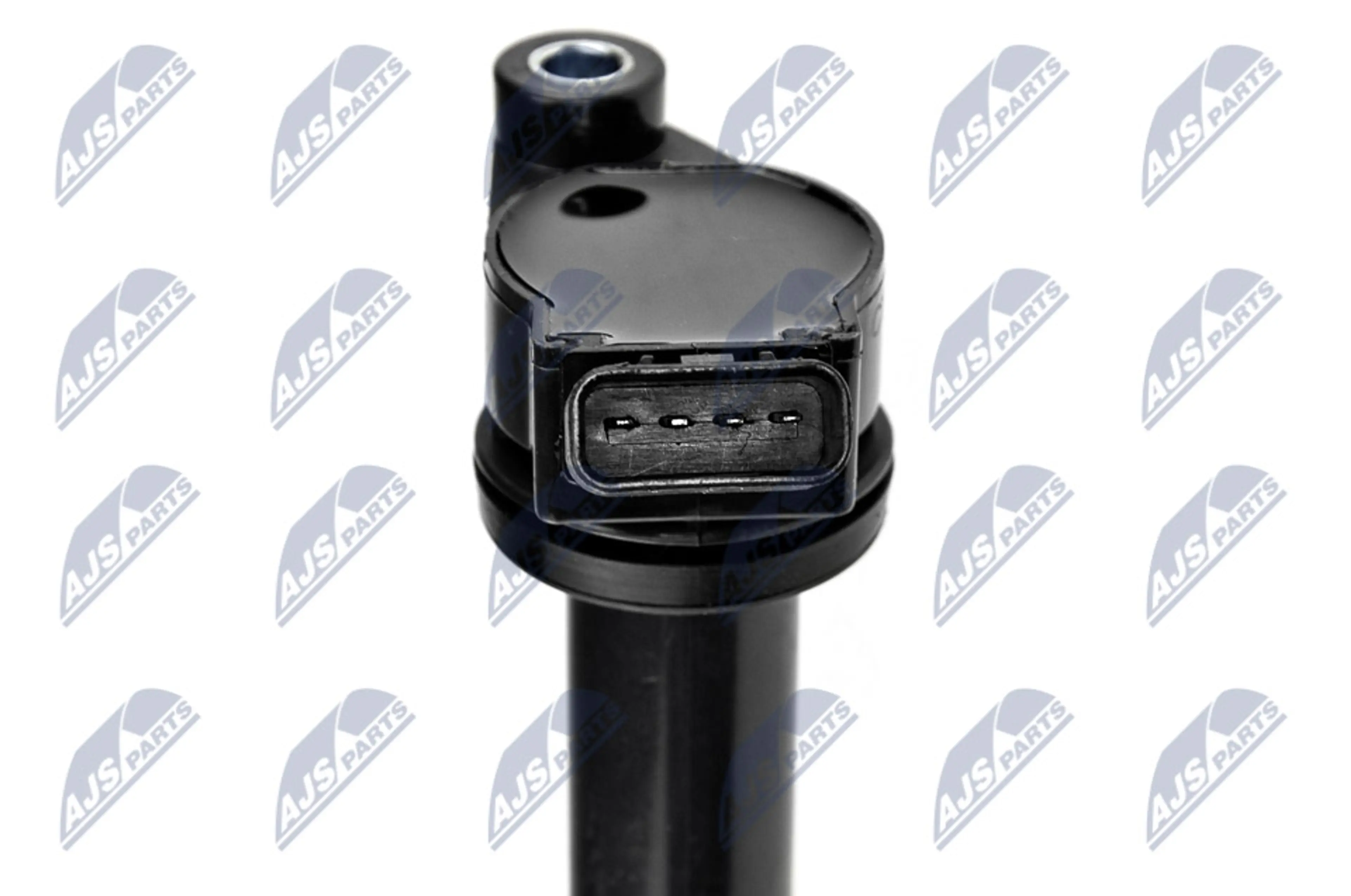 NTY BOBINA DE ENCENDIDO