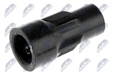 NTY CONECTOR BOBINA DE ENCENDIDO