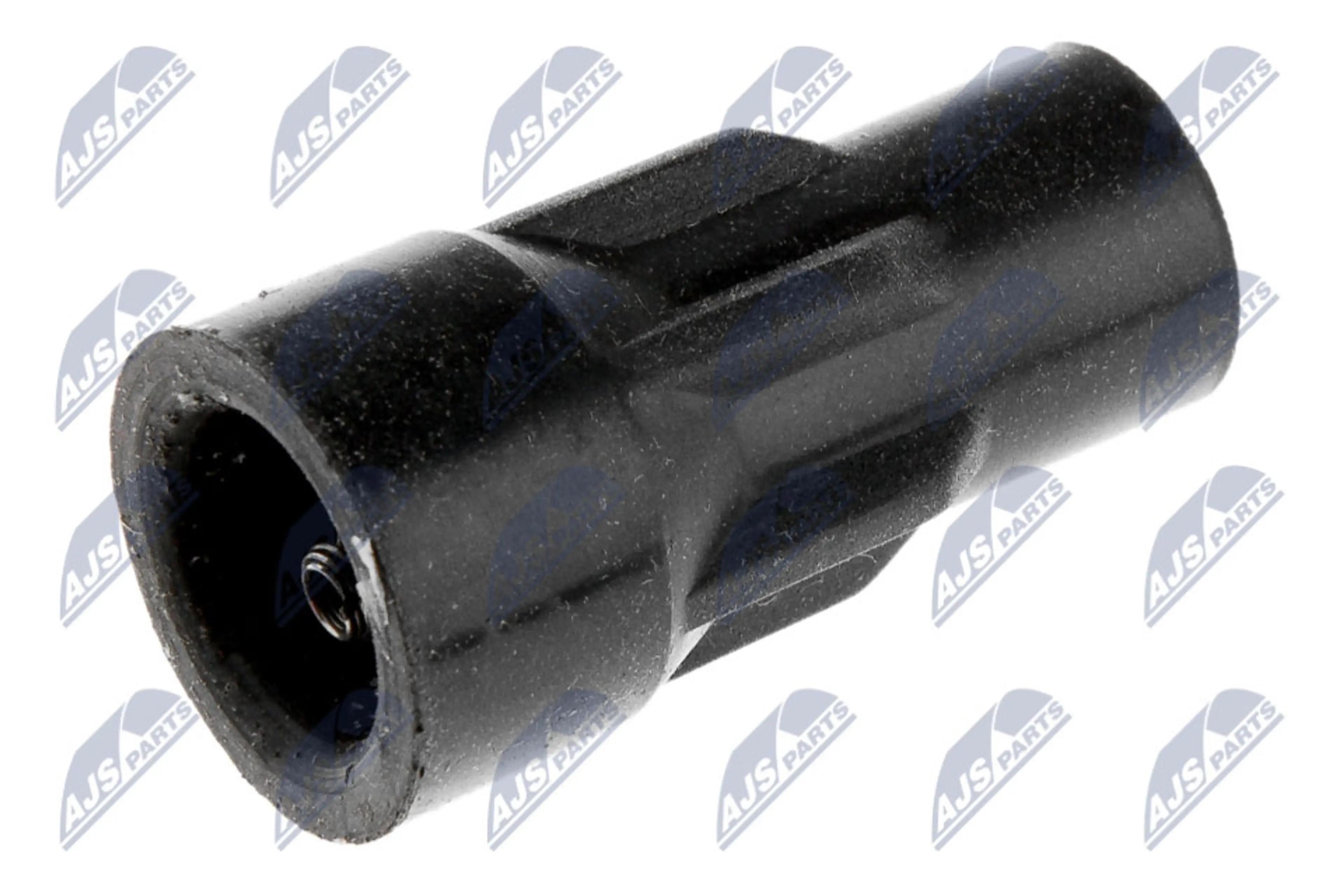 NTY CONECTOR BOBINA DE ENCENDIDO