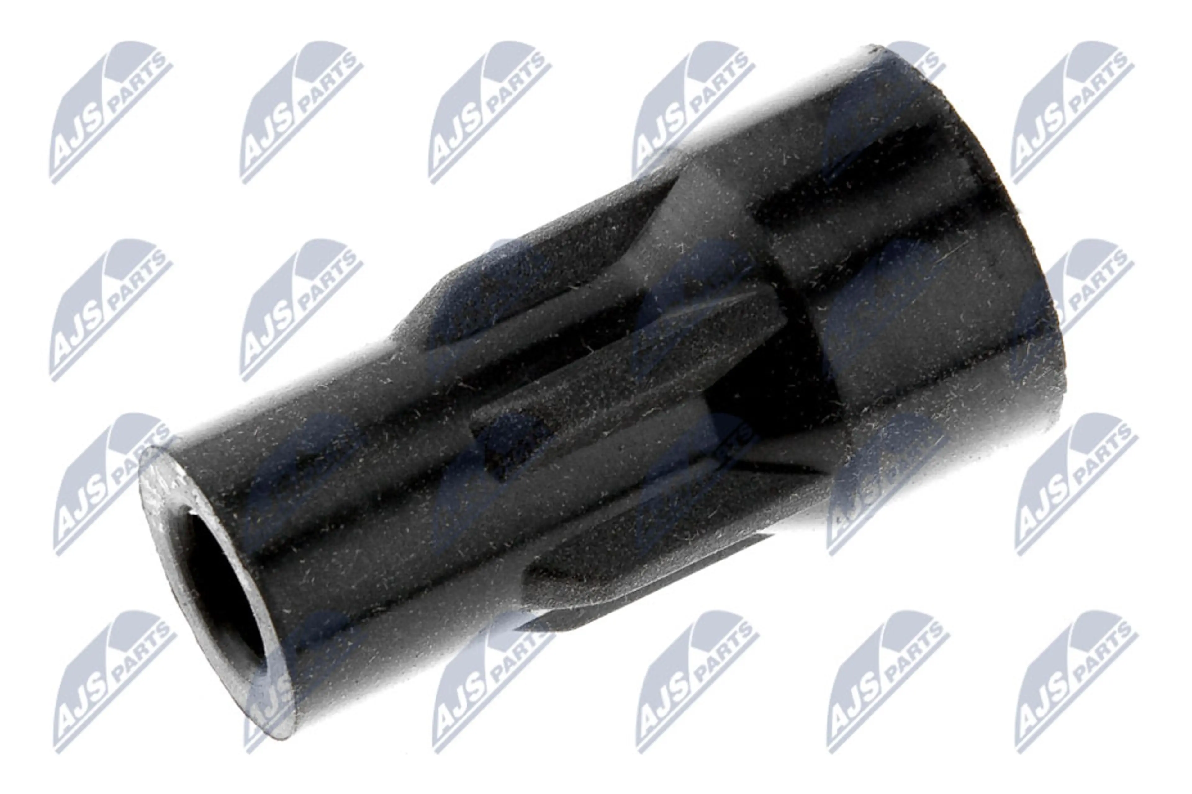 NTY CONECTOR BOBINA DE ENCENDIDO