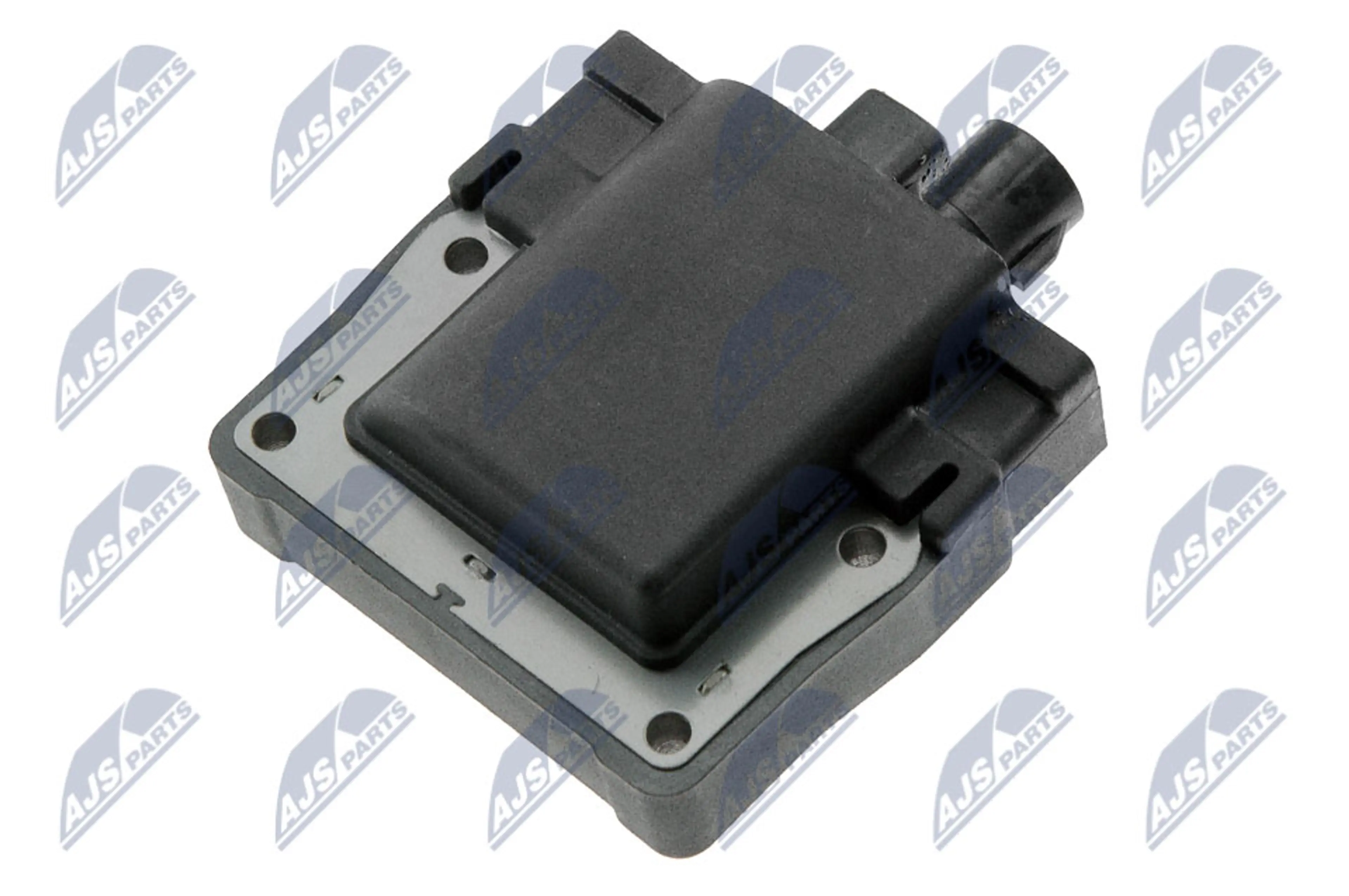 NTY BOBINA DE ENCENDIDO