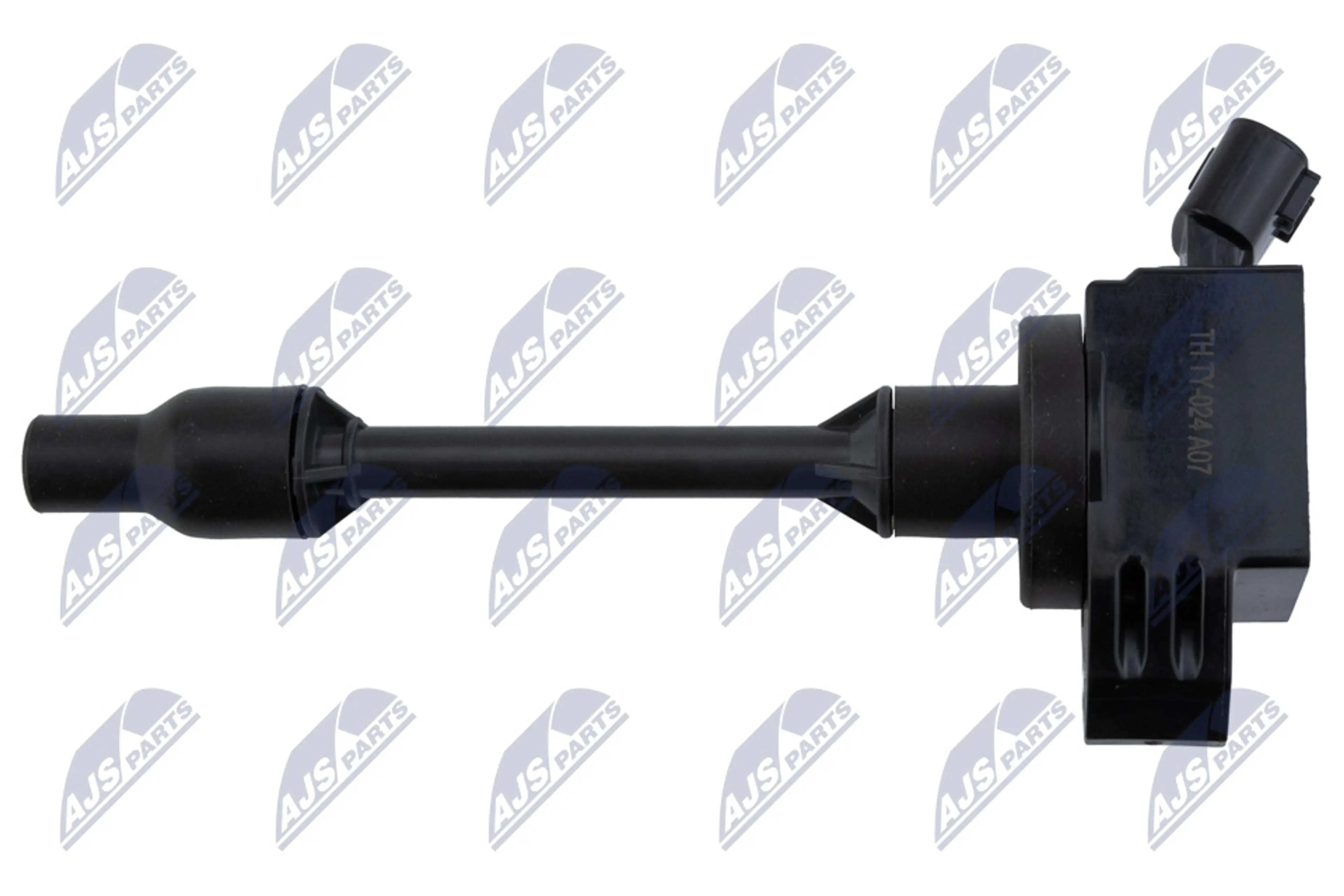 NTY BOBINA DE ENCENDIDO