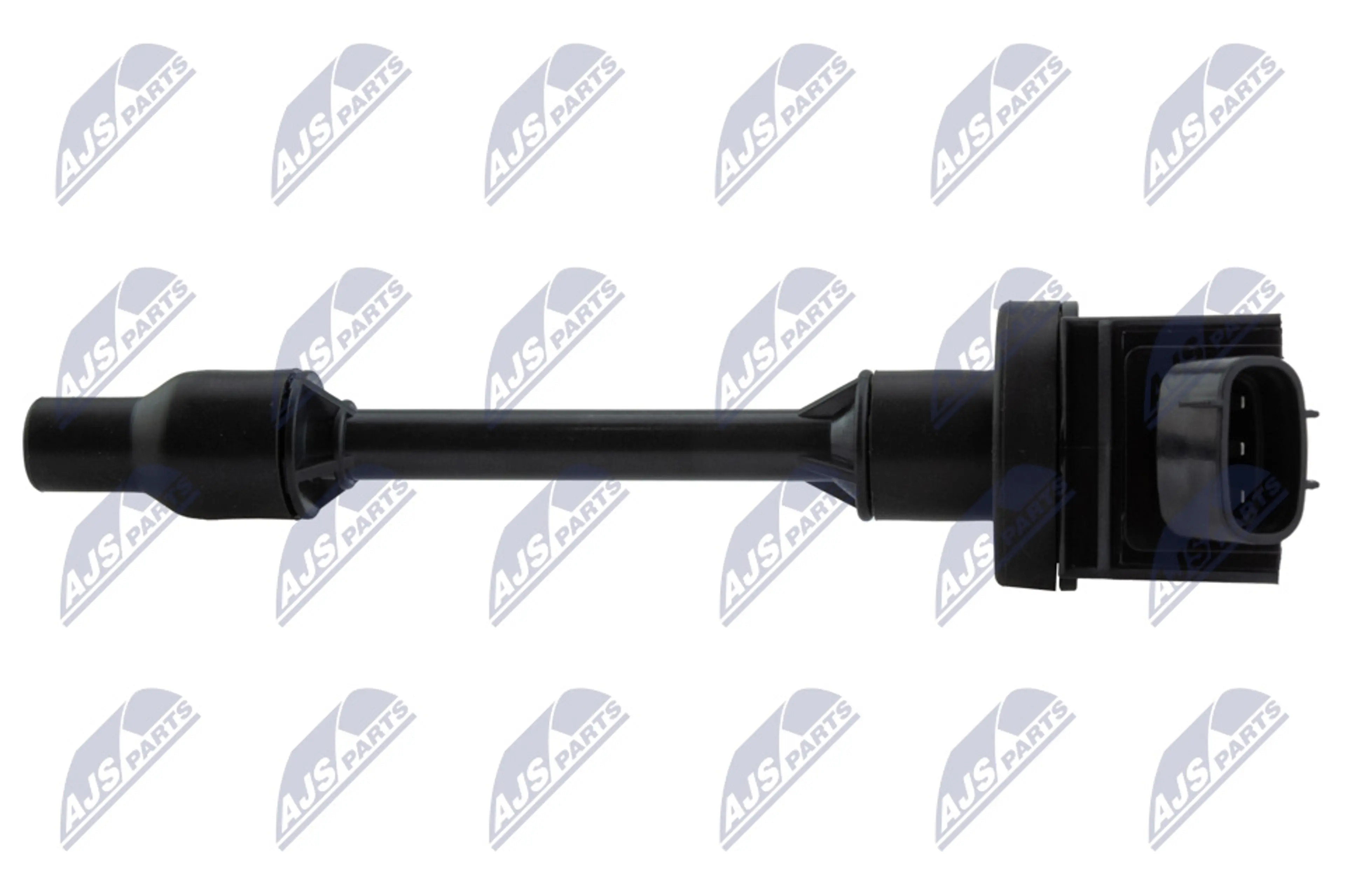 NTY BOBINA DE ENCENDIDO