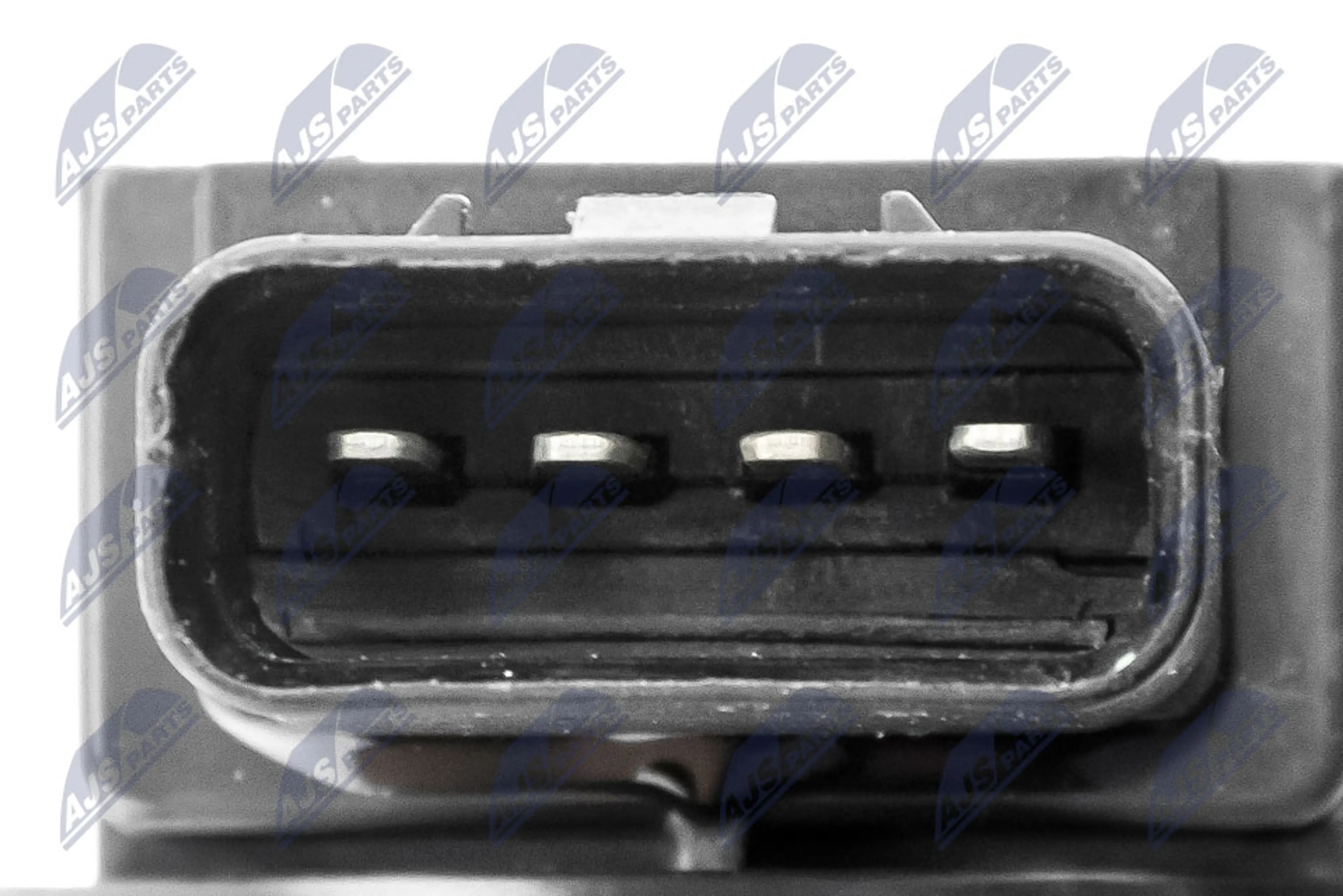 NTY BOBINA DE ENCENDIDO