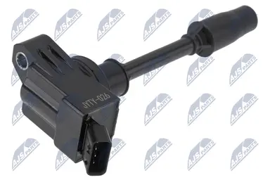 NTY BOBINA DE ENCENDIDO