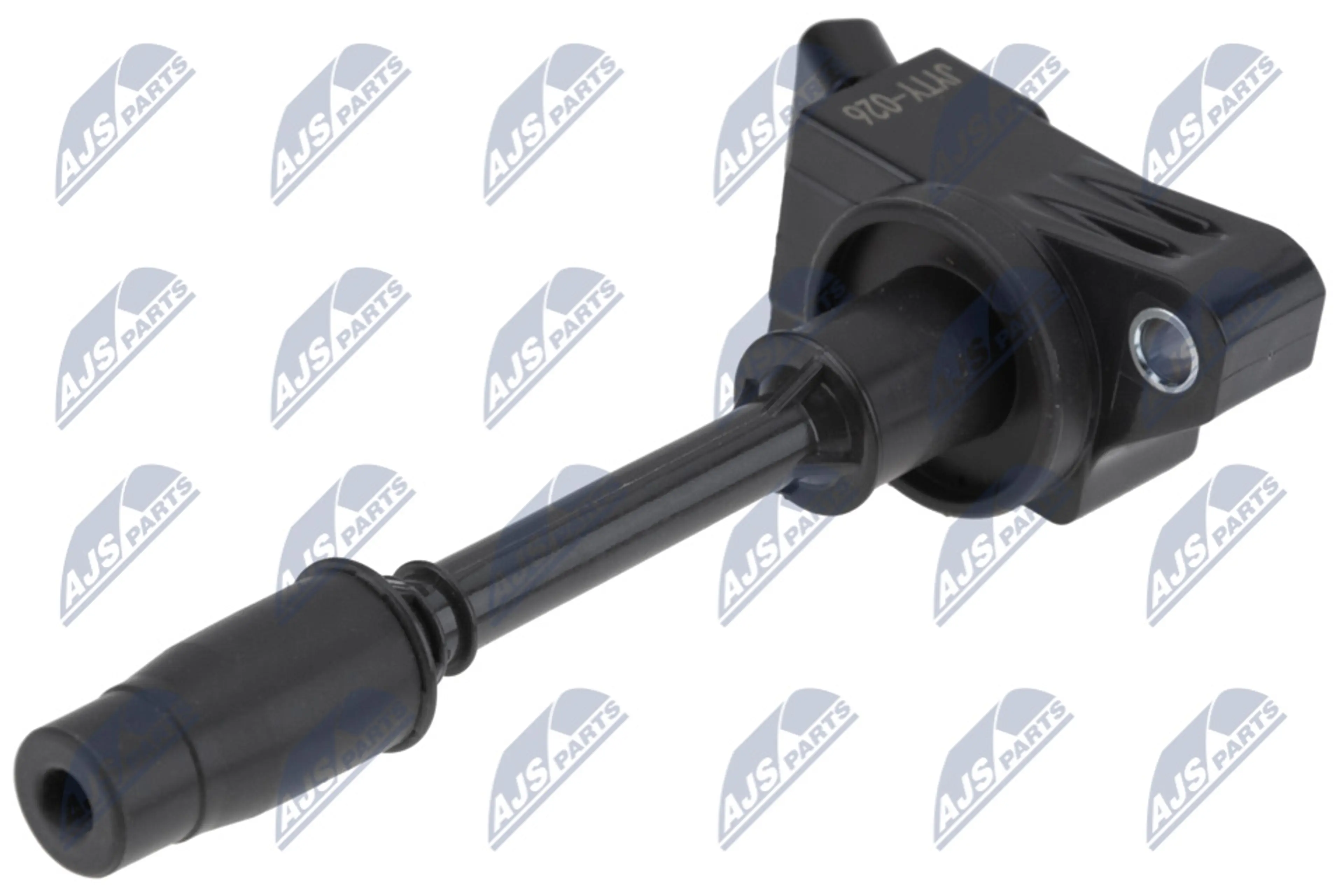 NTY BOBINA DE ENCENDIDO