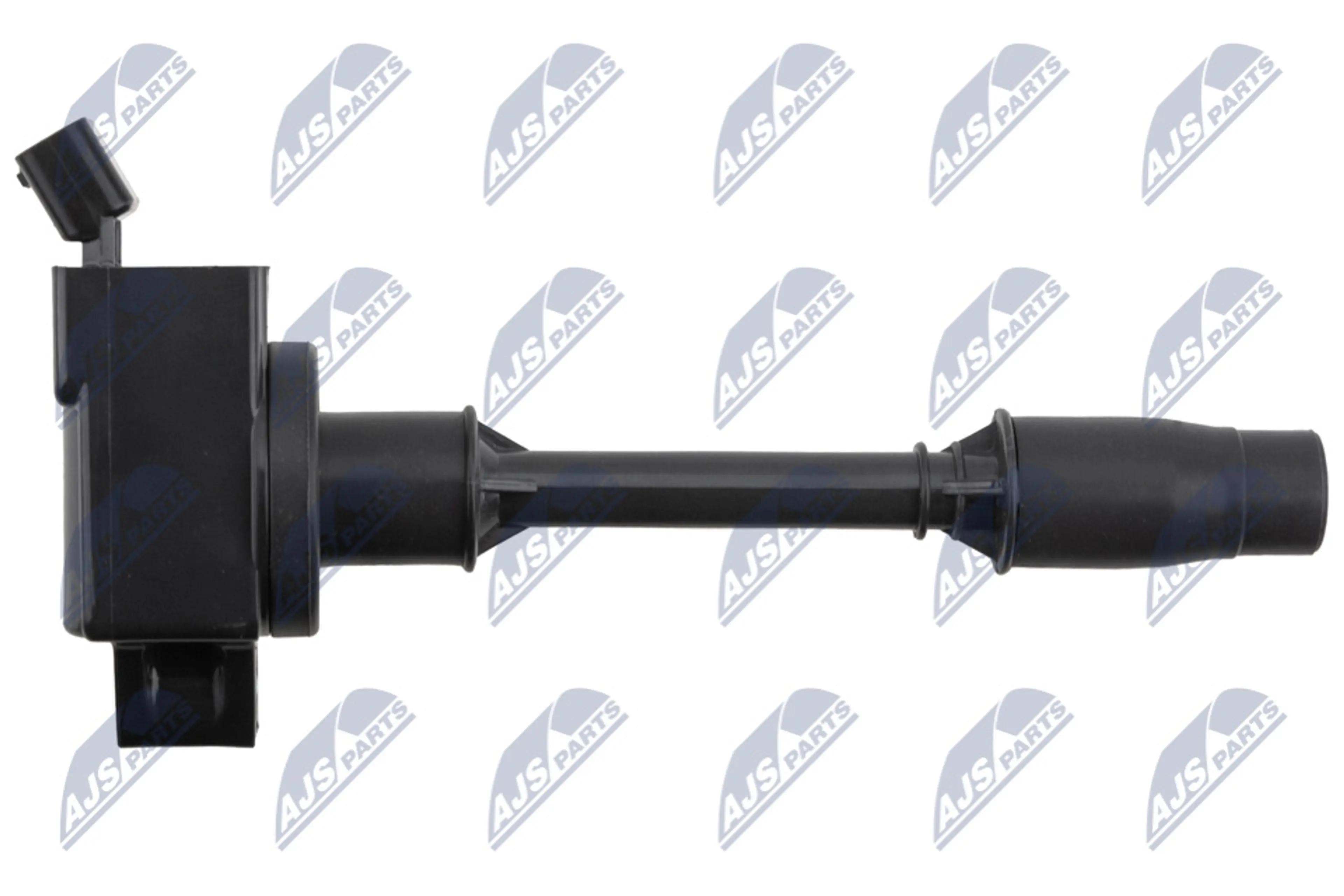 NTY BOBINA DE ENCENDIDO