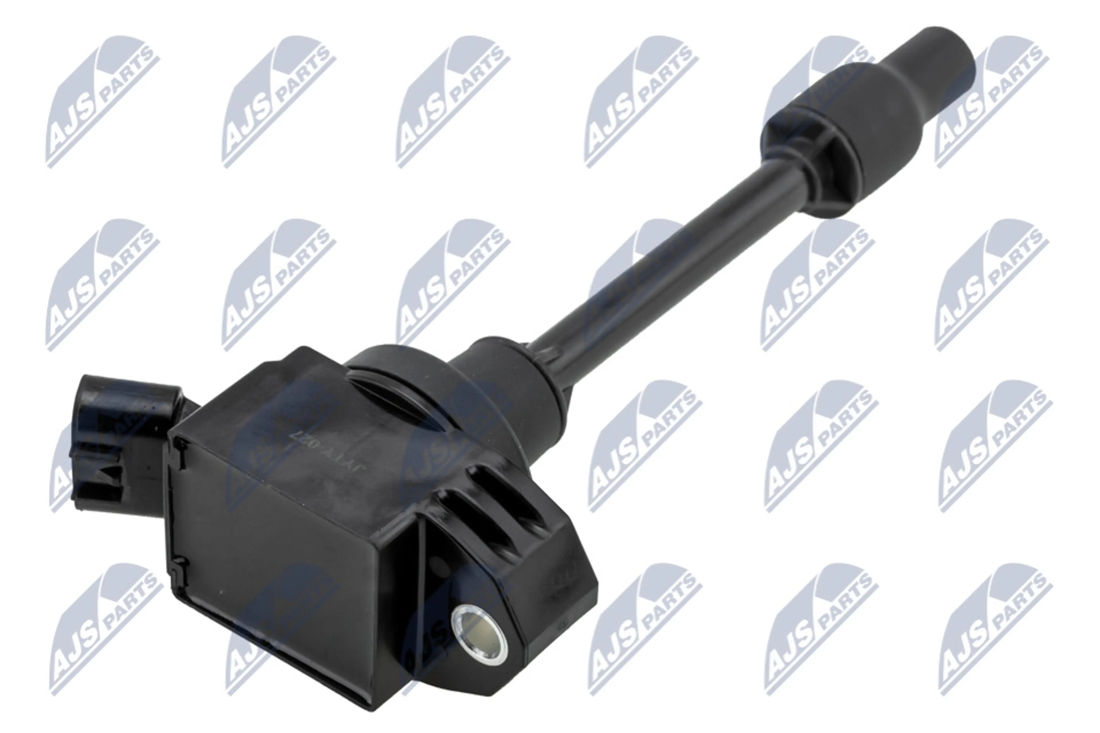 NTY BOBINA DE ENCENDIDO