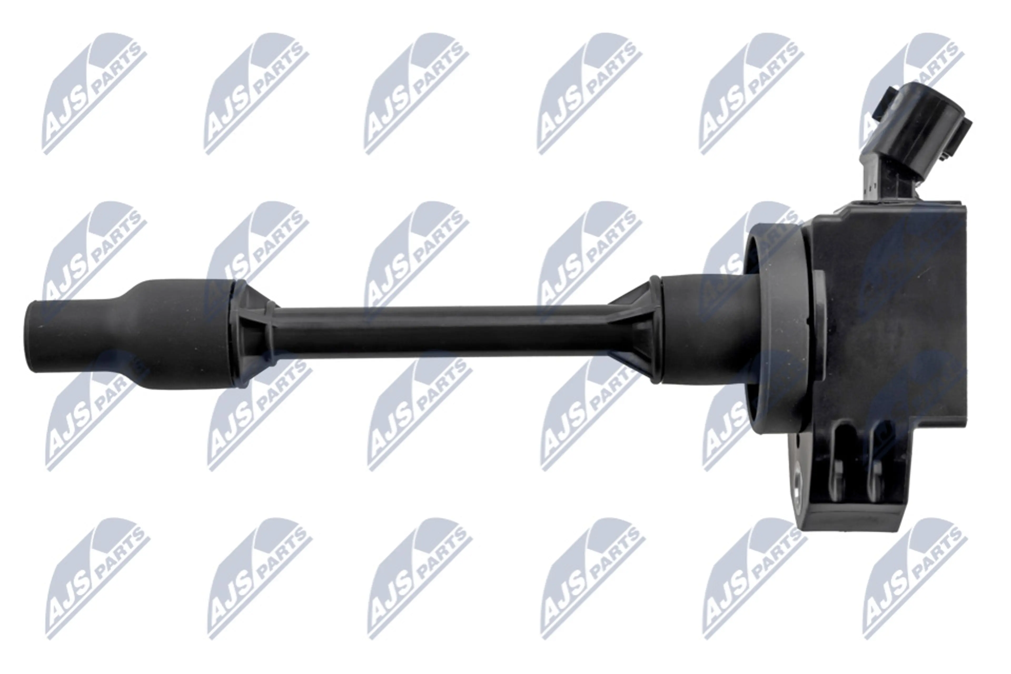 NTY BOBINA DE ENCENDIDO