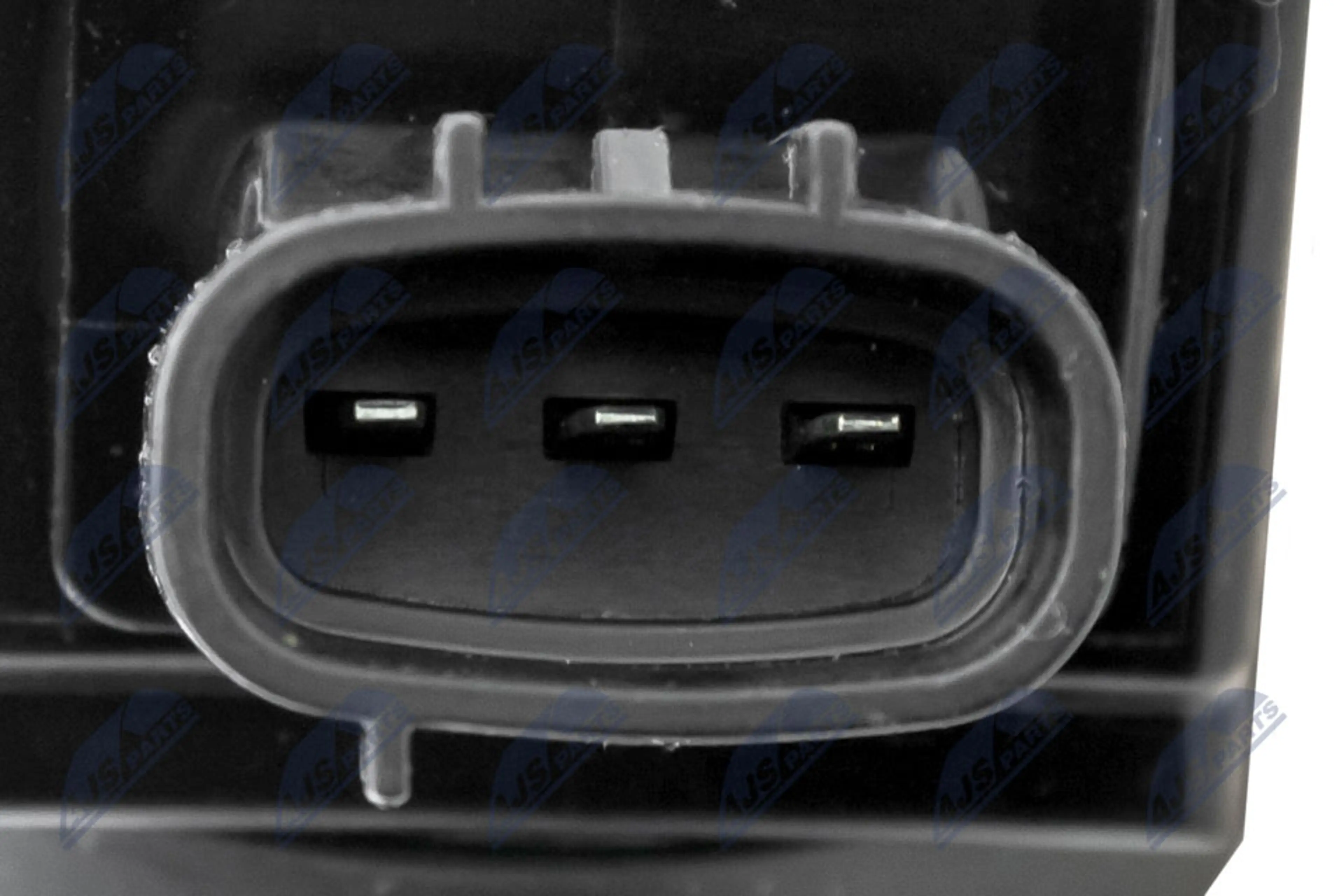 NTY BOBINA DE ENCENDIDO