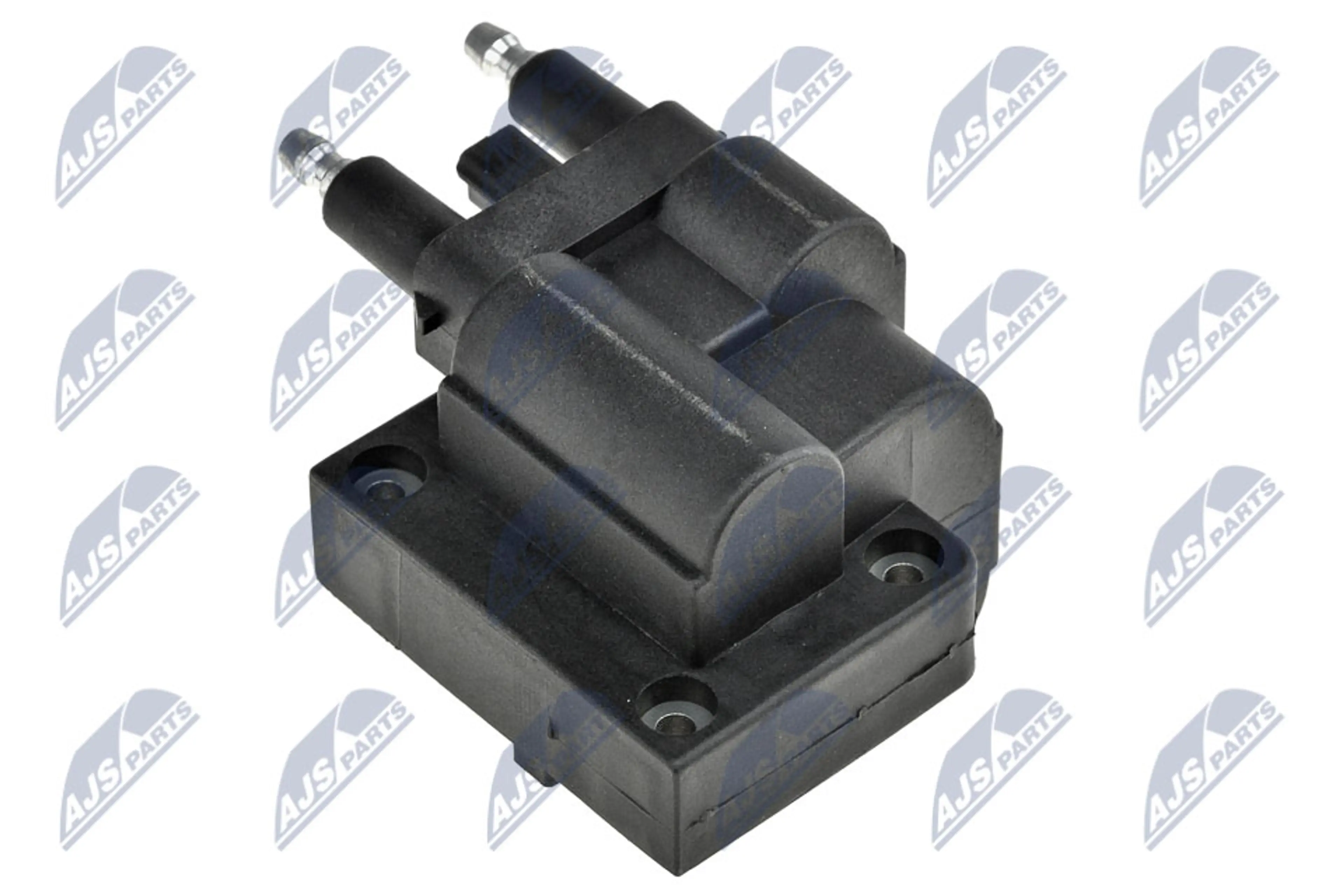 NTY BOBINA DE ENCENDIDO