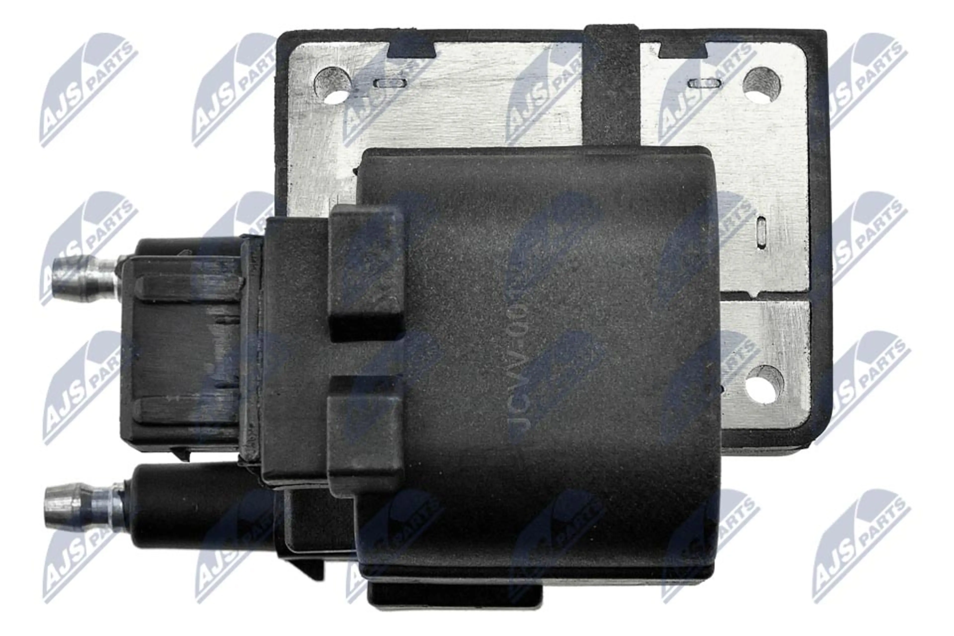 NTY BOBINA DE ENCENDIDO