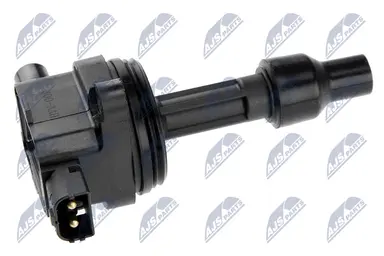 NTY BOBINA DE ENCENDIDO