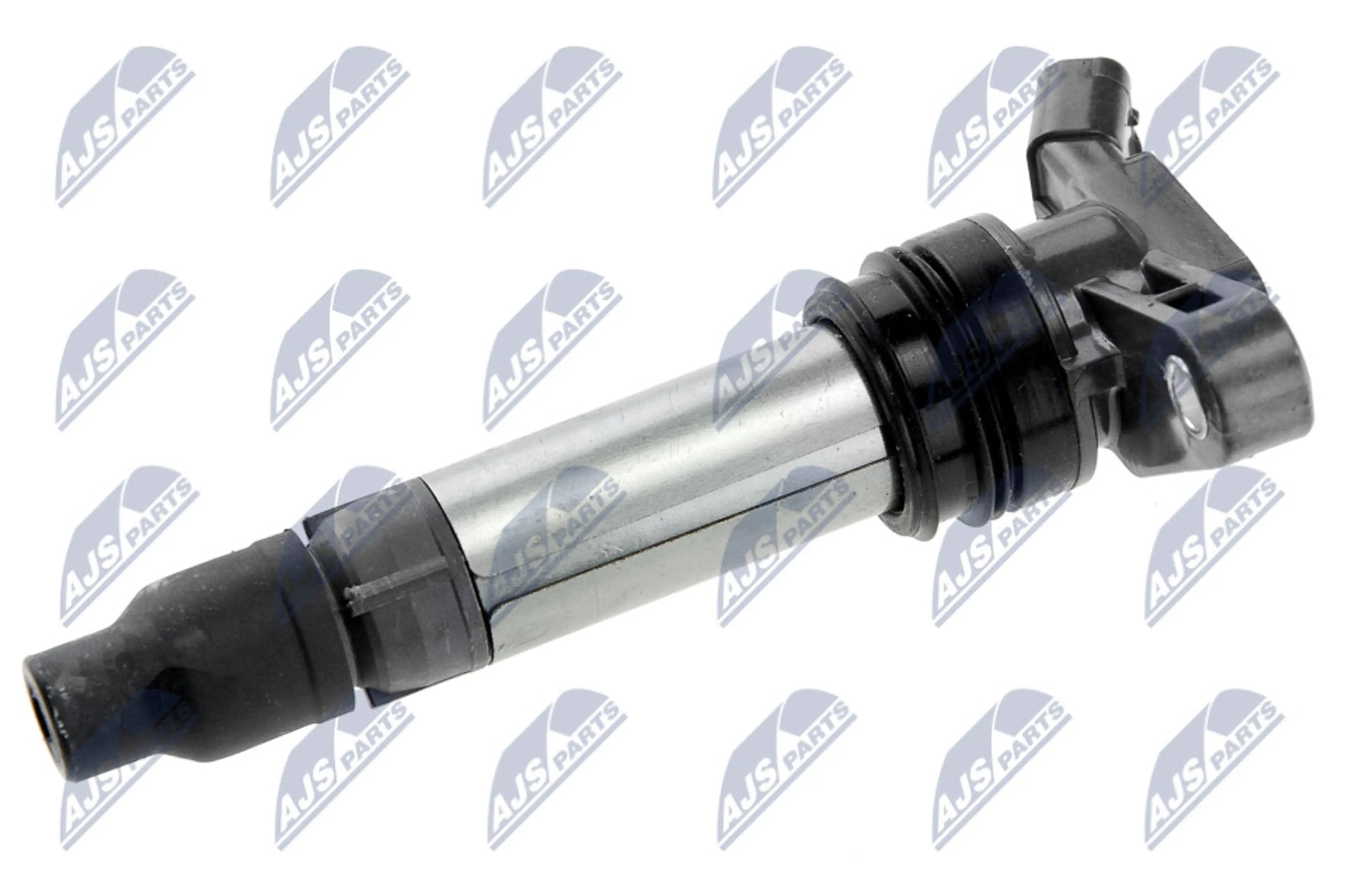 NTY BOBINA DE ENCENDIDO