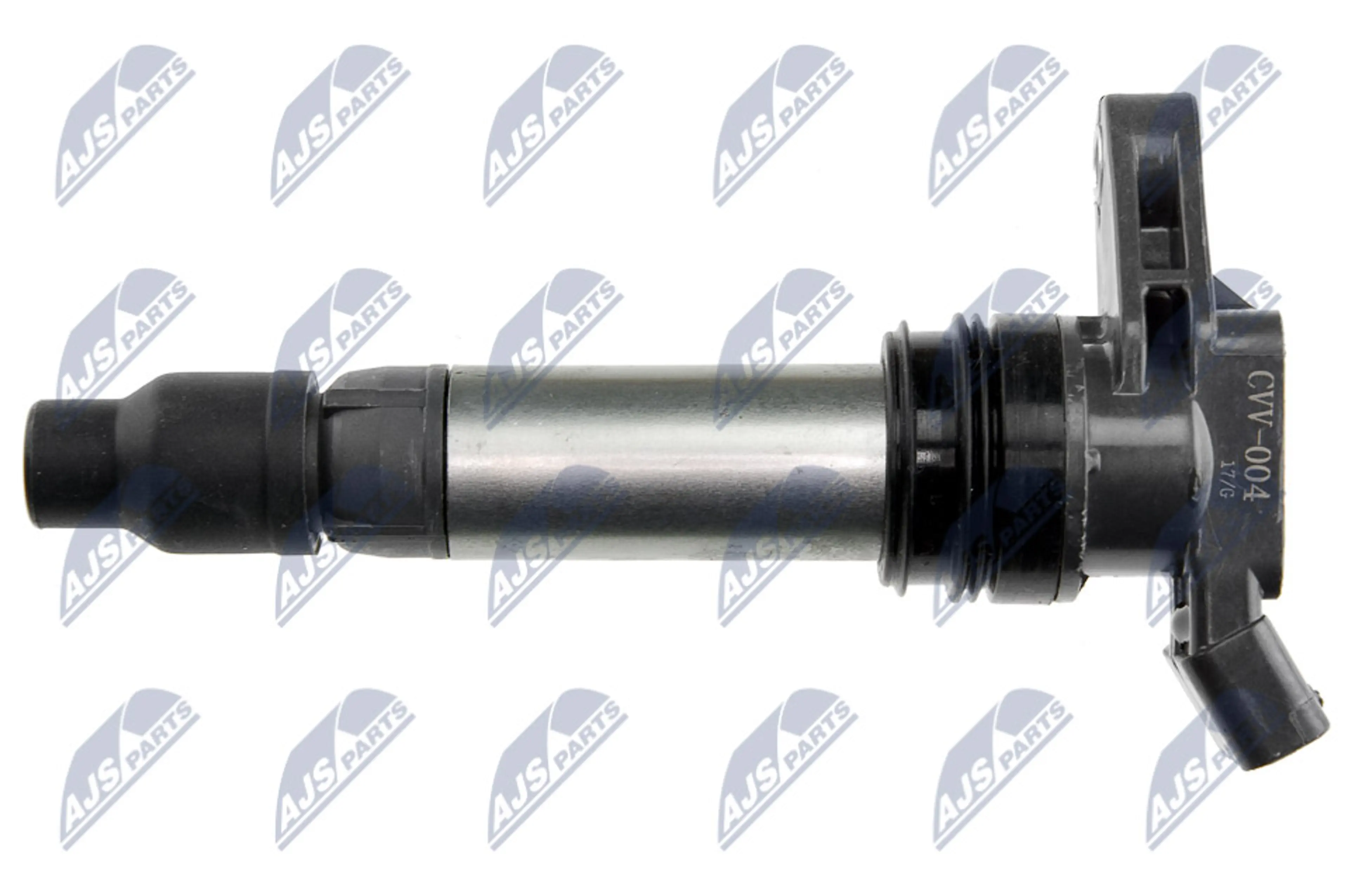 NTY BOBINA DE ENCENDIDO