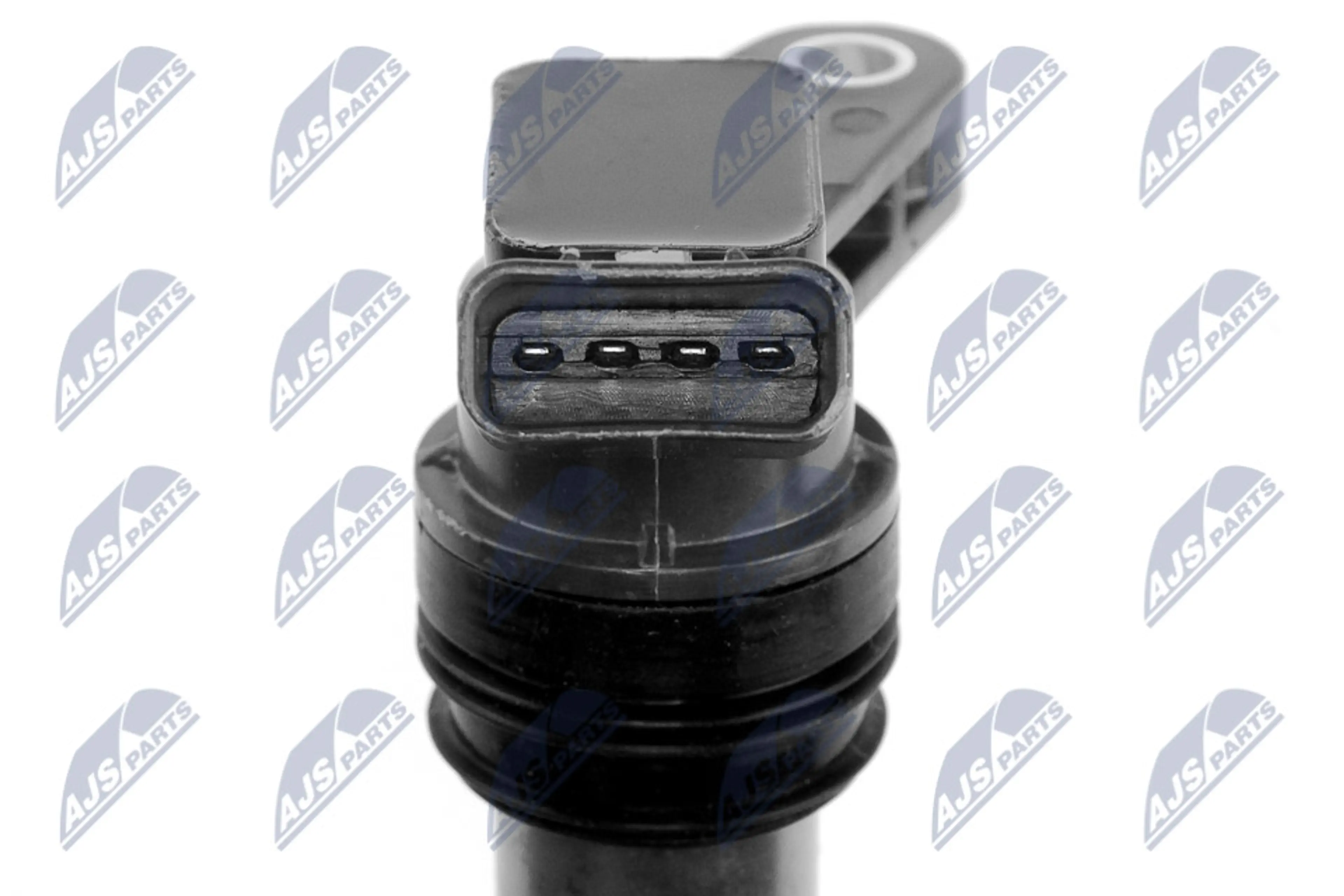 NTY BOBINA DE ENCENDIDO