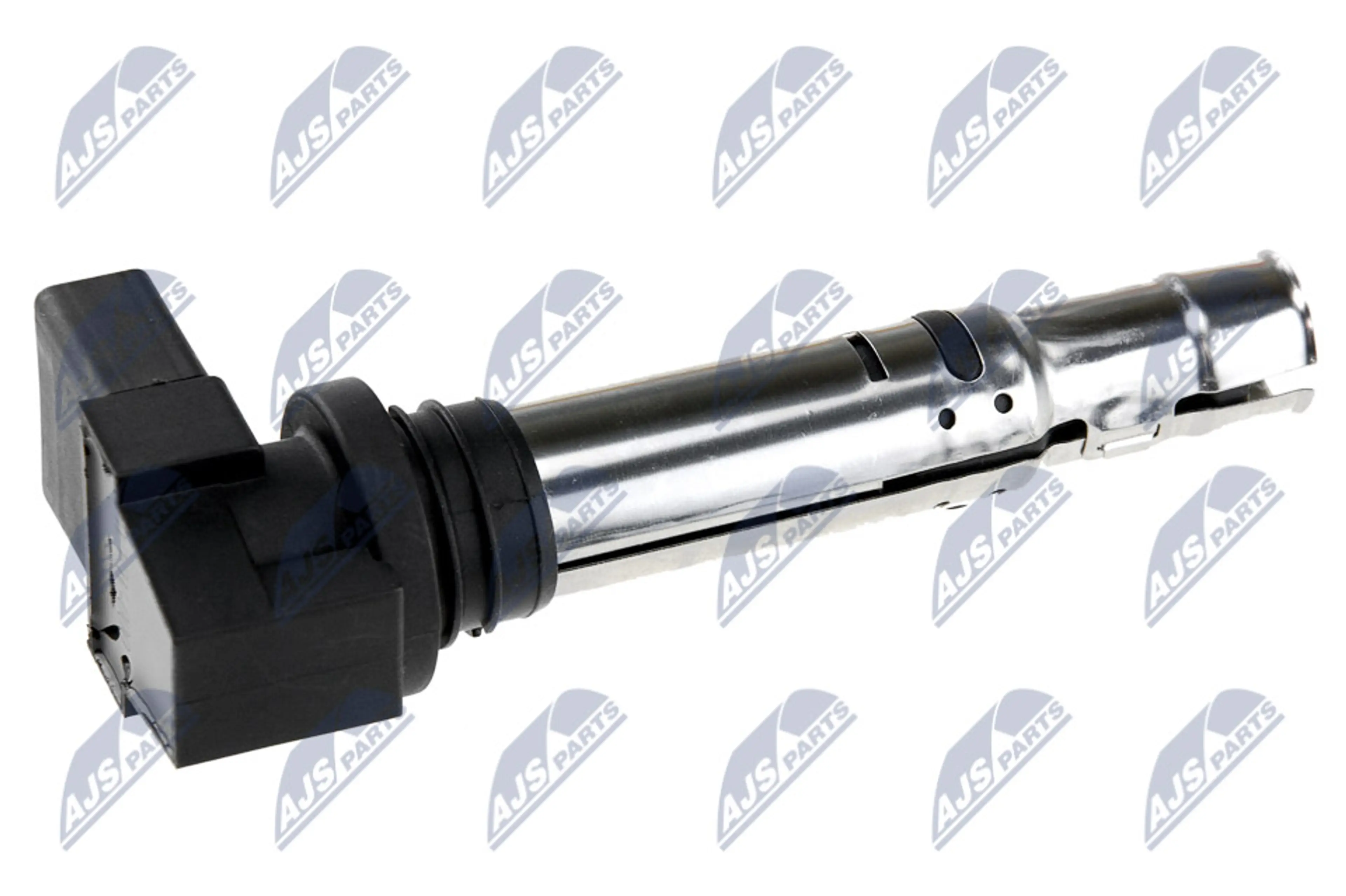 NTY BOBINA DE ENCENDIDO*