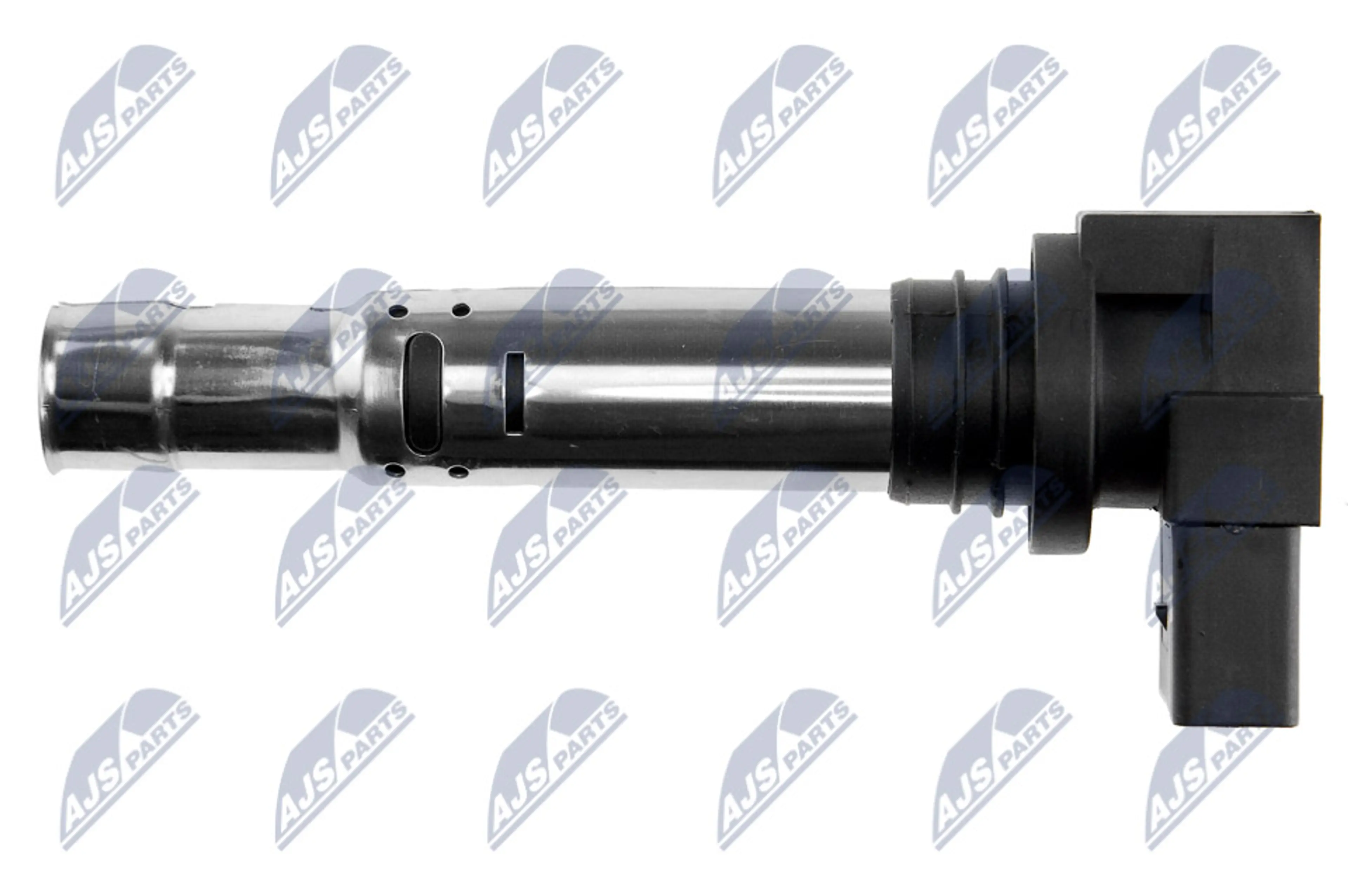 NTY BOBINA DE ENCENDIDO*