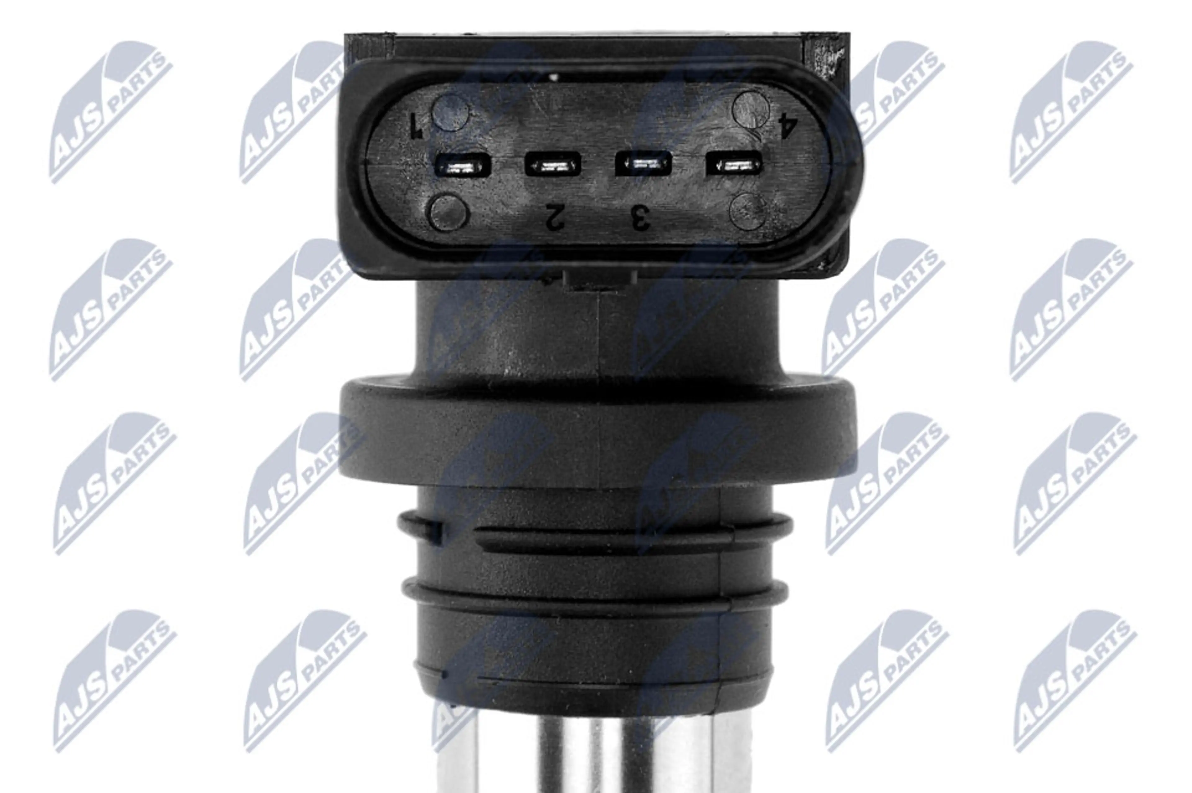 NTY BOBINA DE ENCENDIDO*