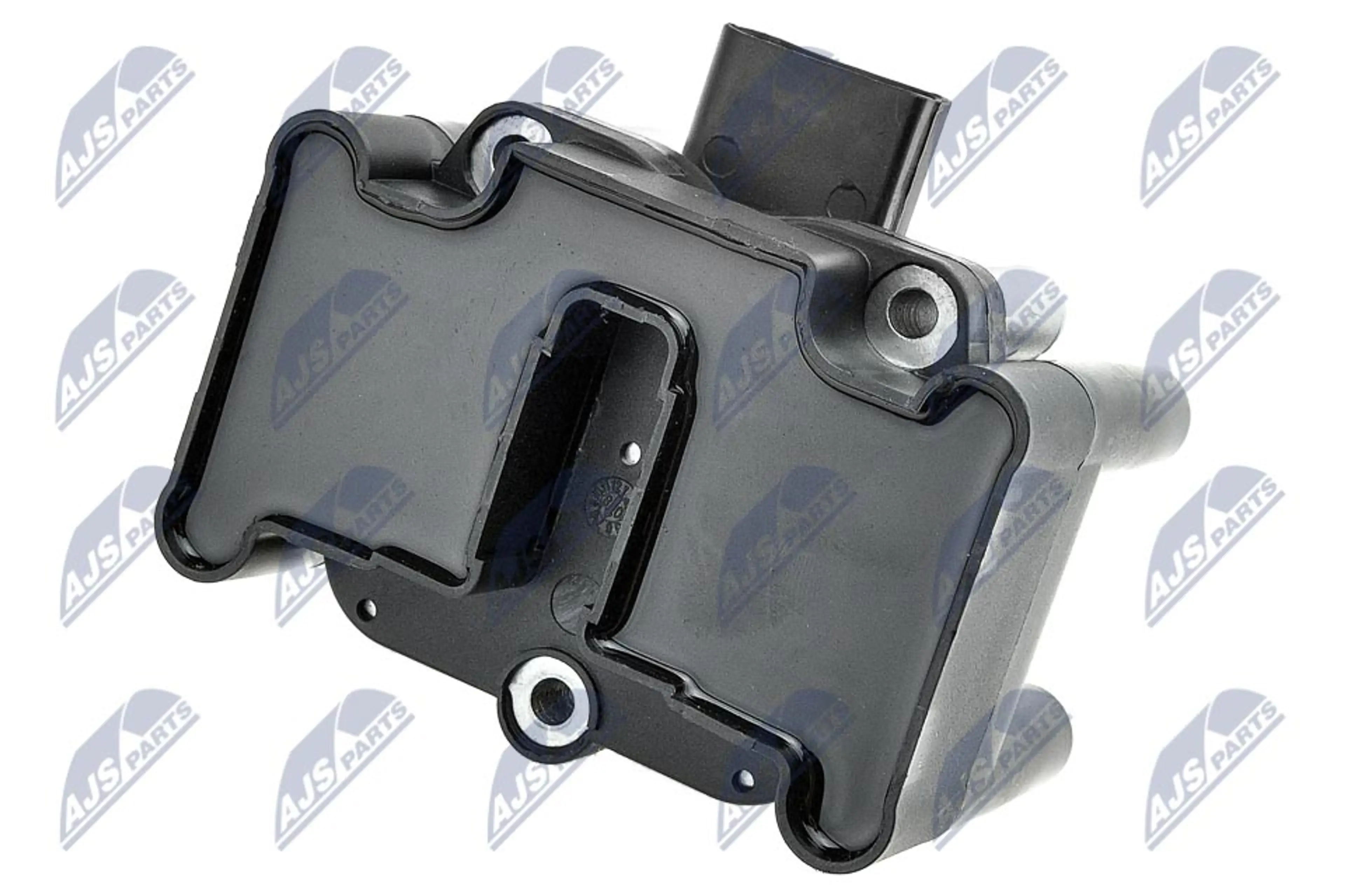 NTY BOBINA DE ENCENDIDO