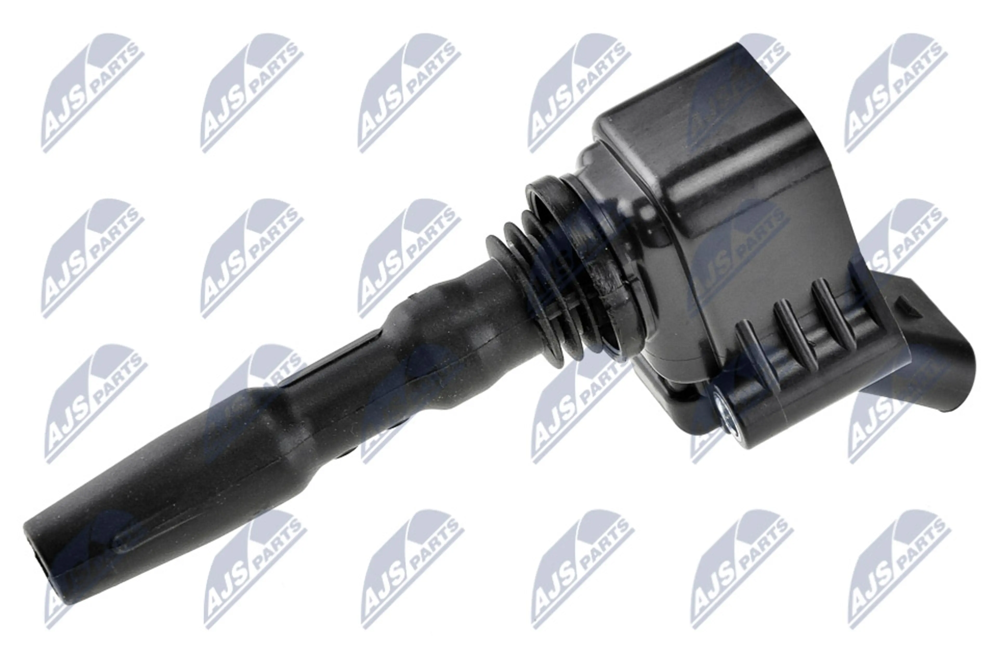 NTY BOBINA DE ENCENDIDO