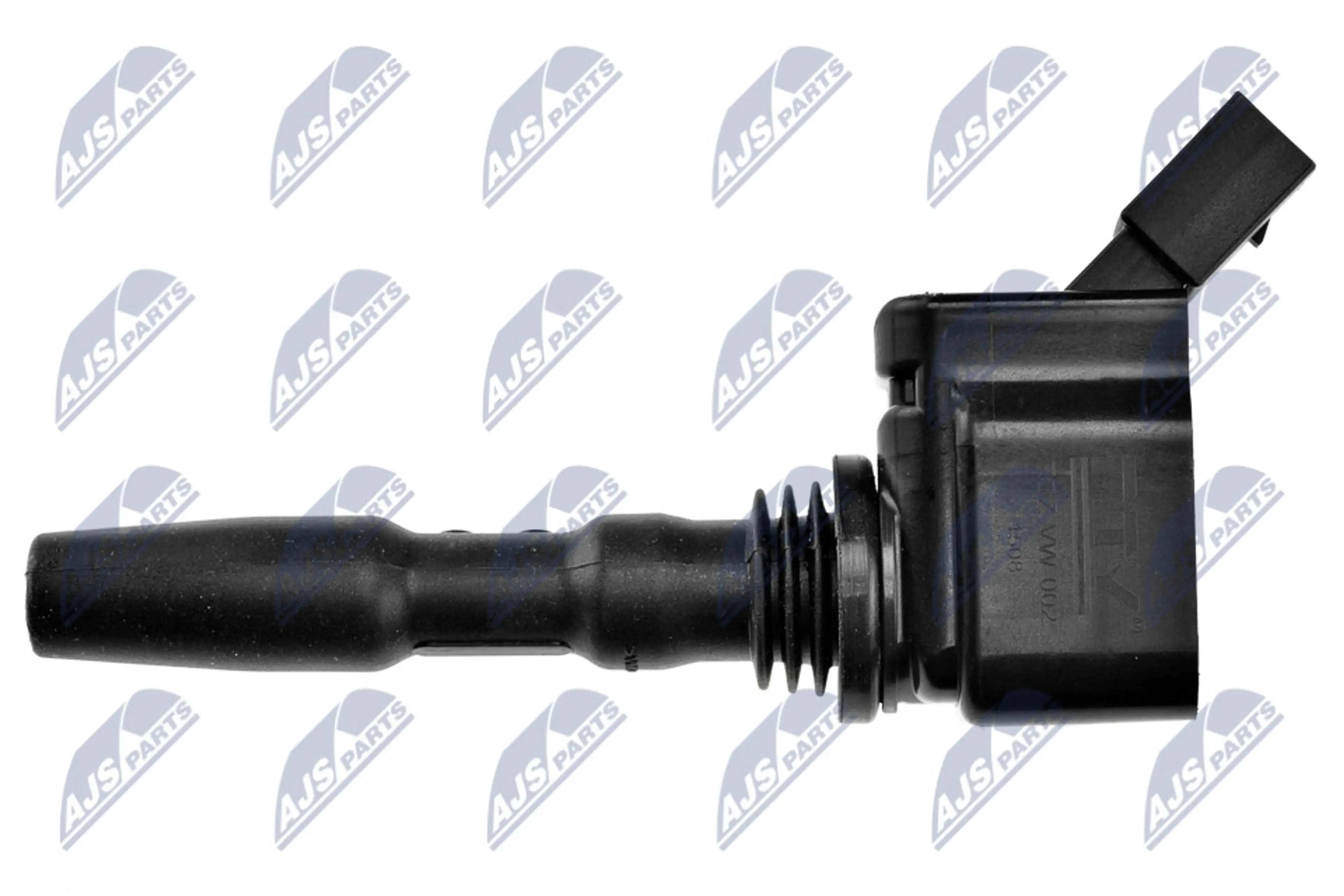 NTY BOBINA DE ENCENDIDO