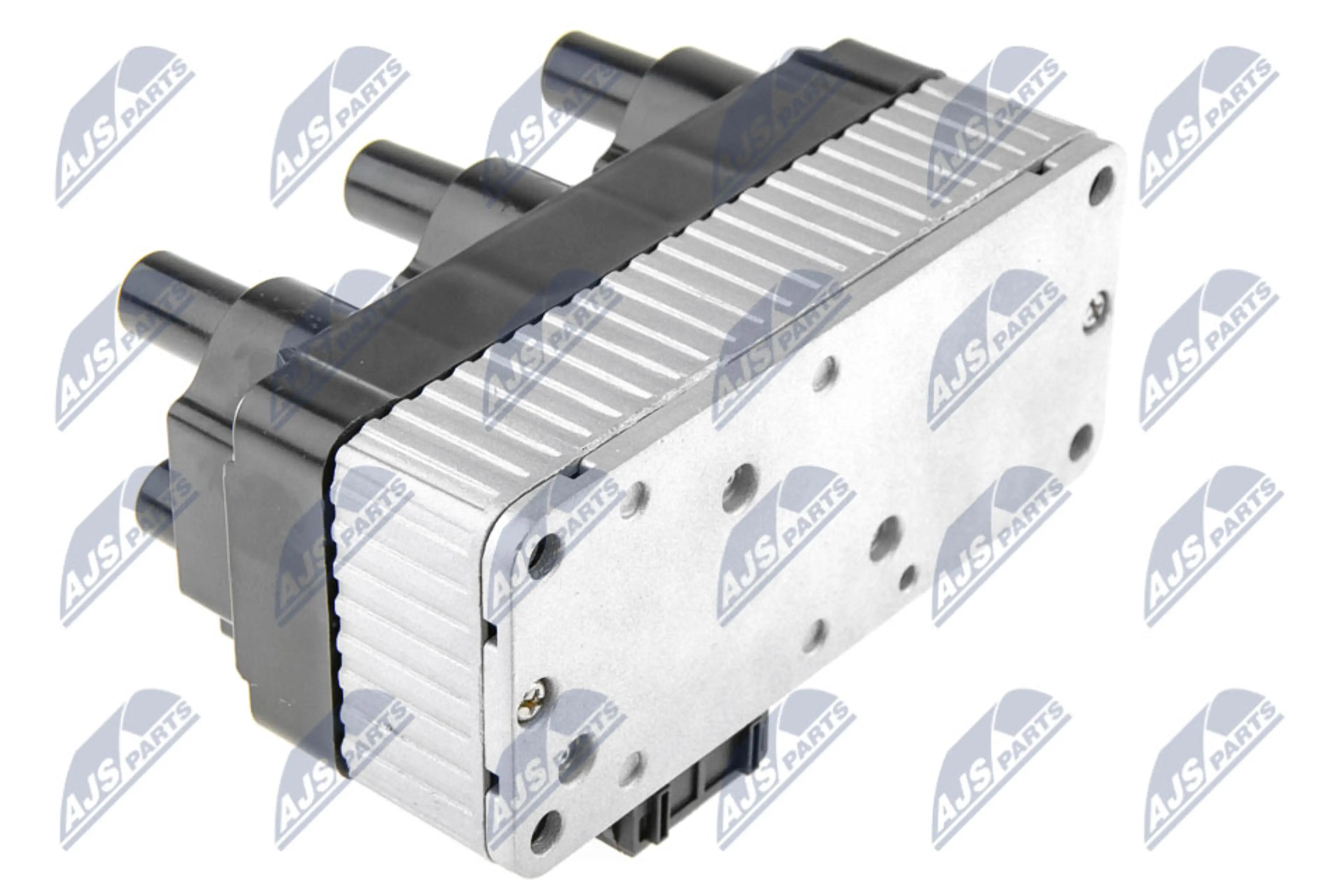 NTY BOBINA DE ENCENDIDO