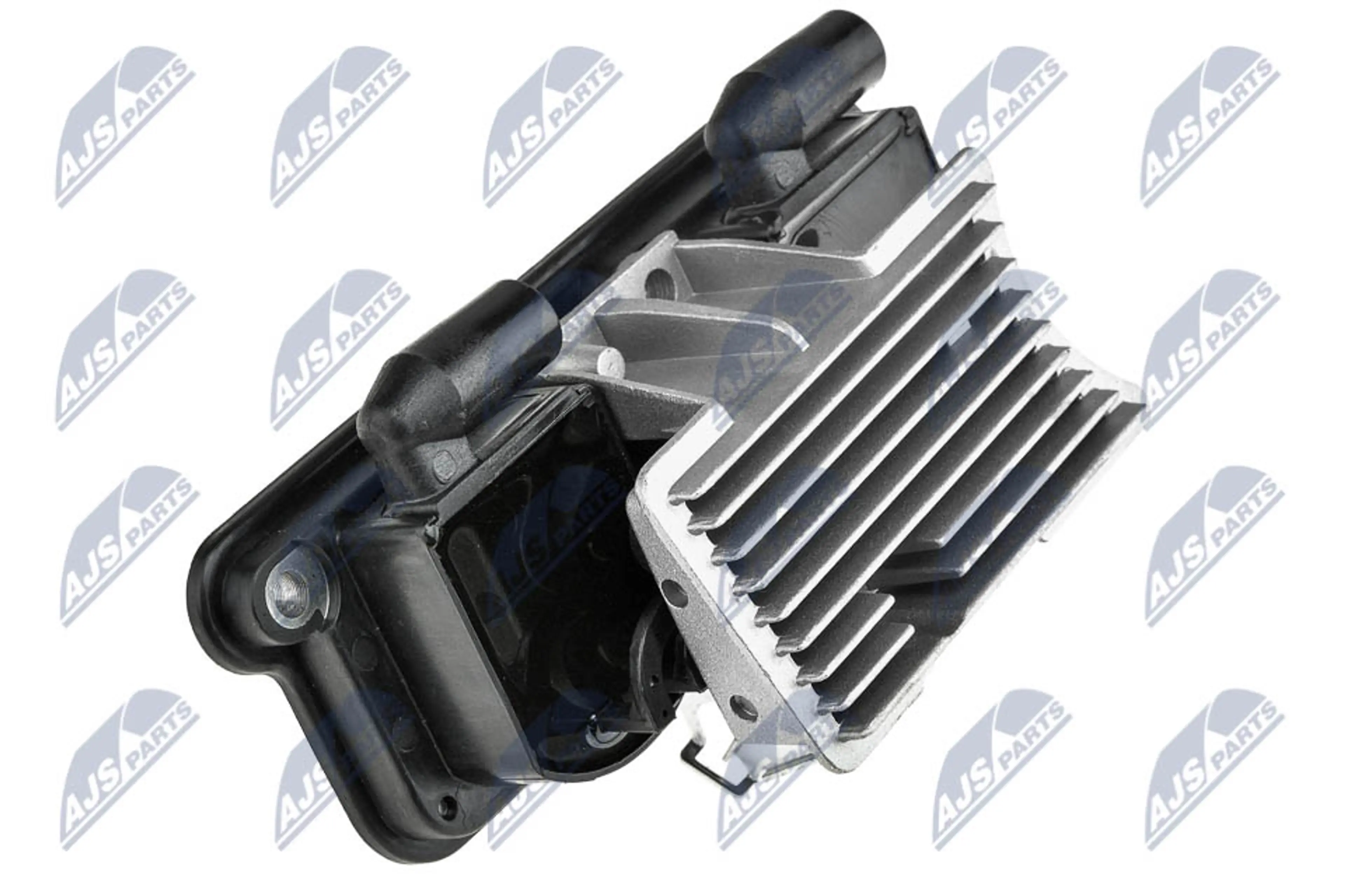 NTY BOBINA DE ENCENDIDO