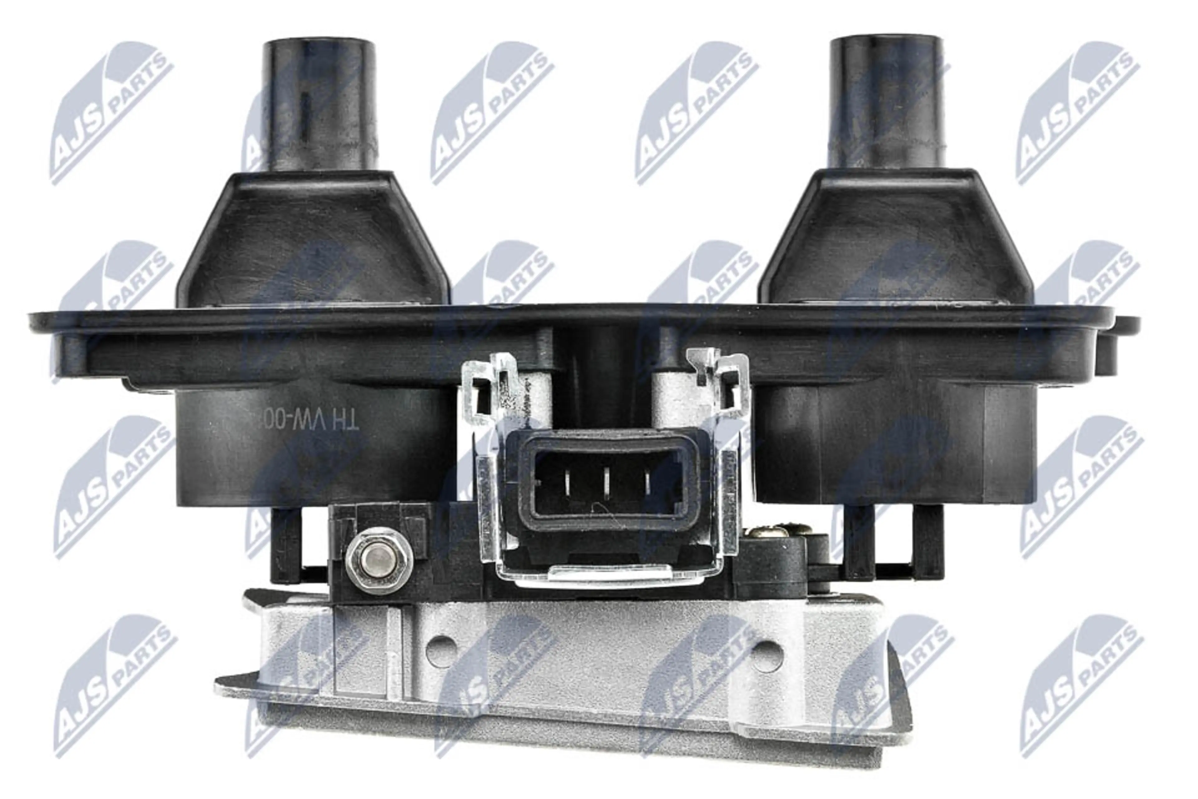 NTY BOBINA DE ENCENDIDO