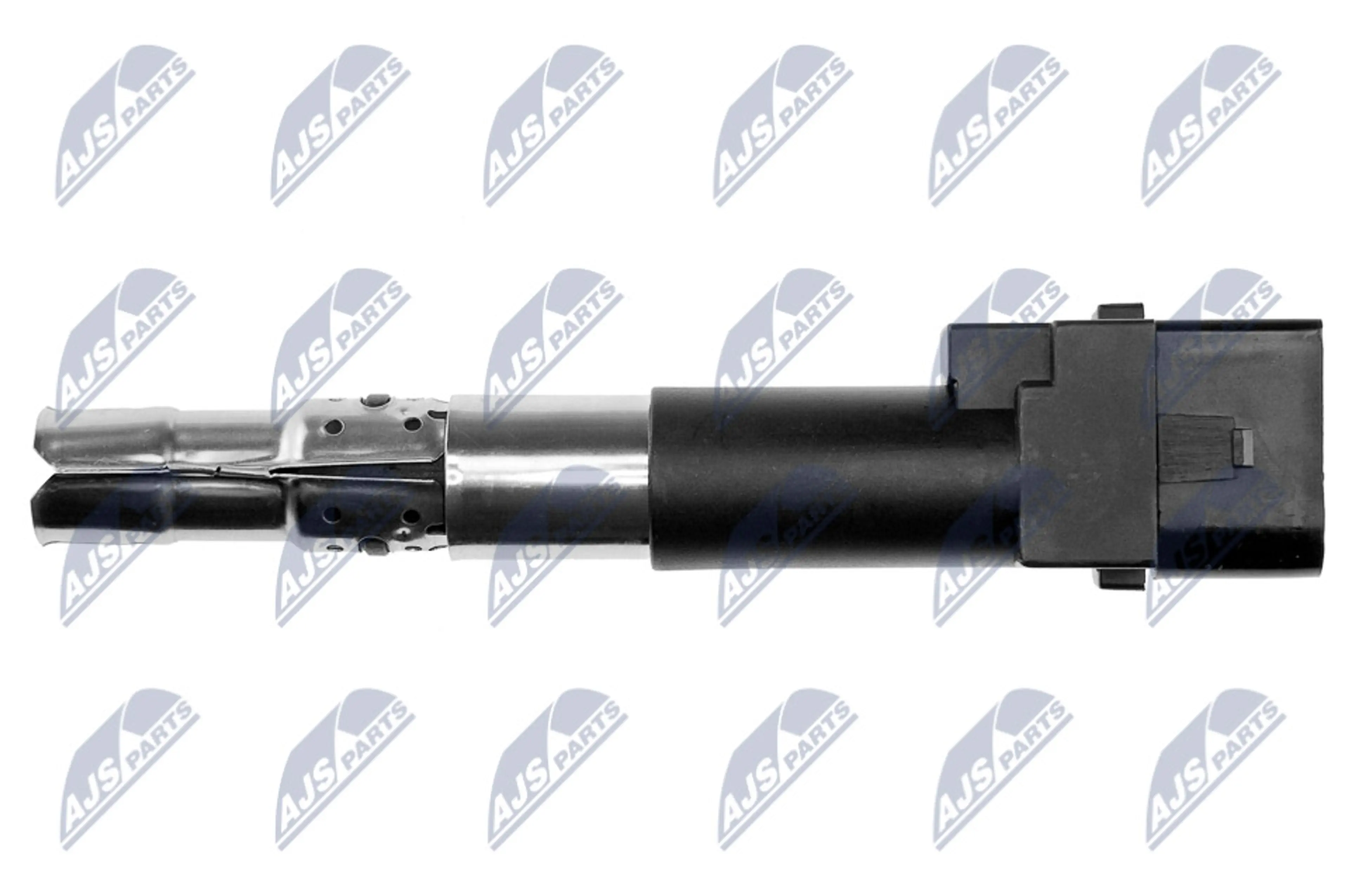 NTY BOBINA DE ENCENDIDO