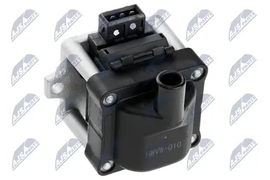 NTY BOBINA DE ENCENDIDO CUF364 *