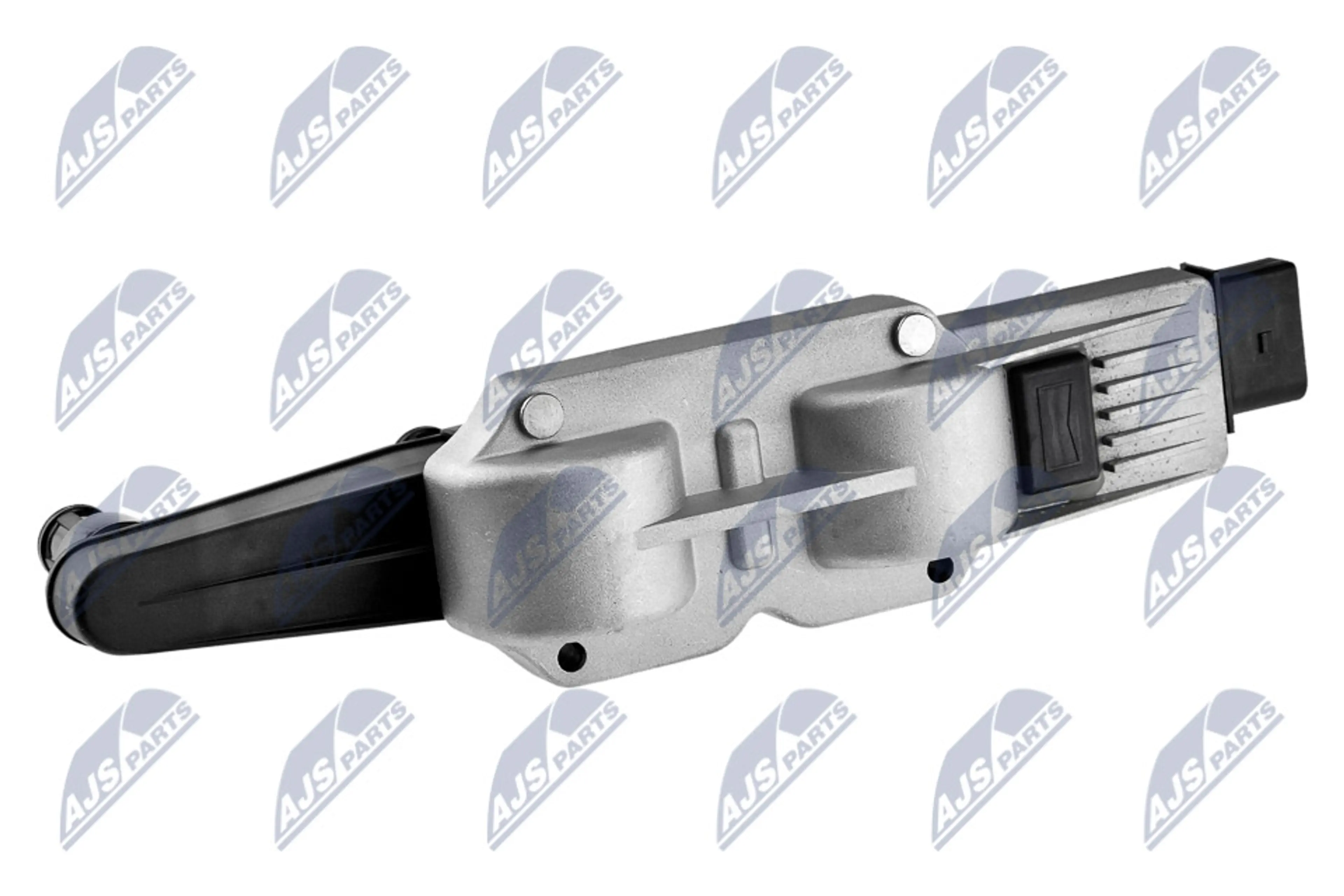 NTY BOBINA DE ENCENDIDO