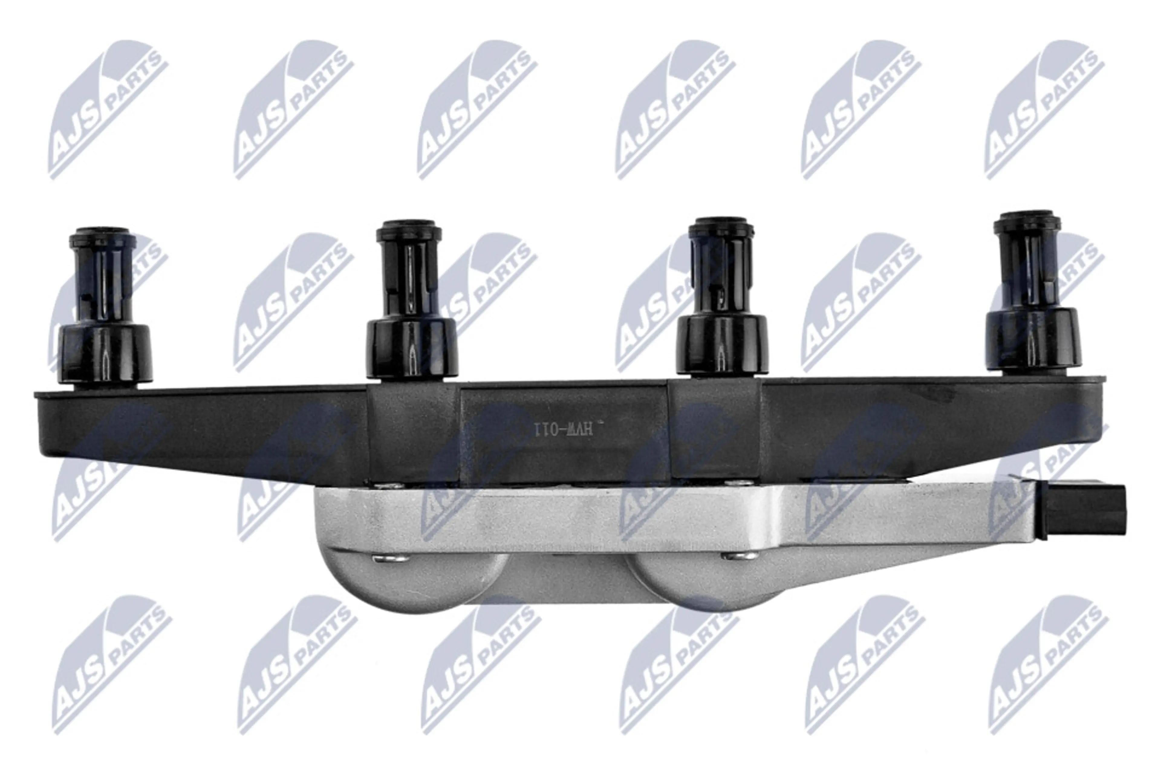 NTY BOBINA DE ENCENDIDO