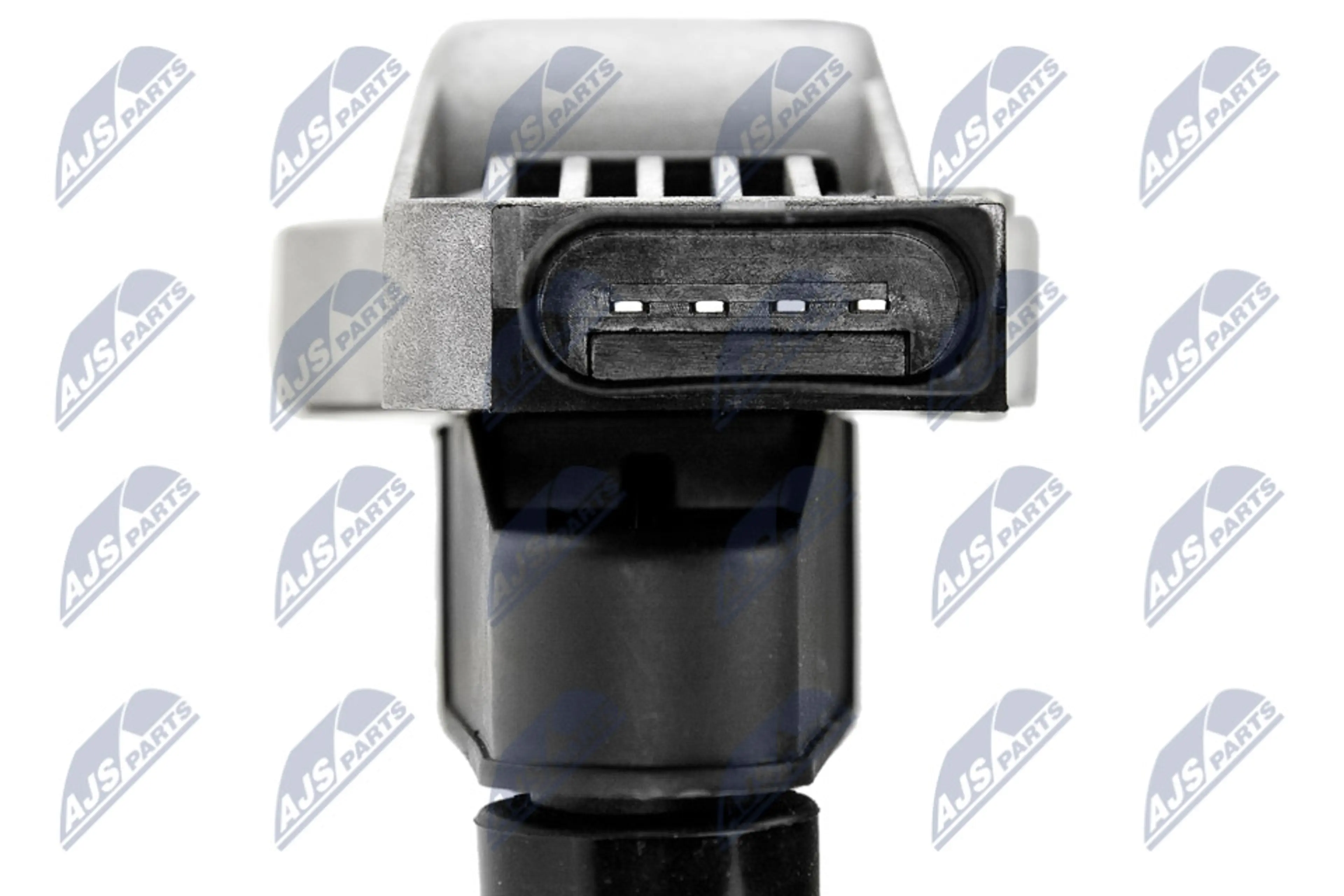 NTY BOBINA DE ENCENDIDO