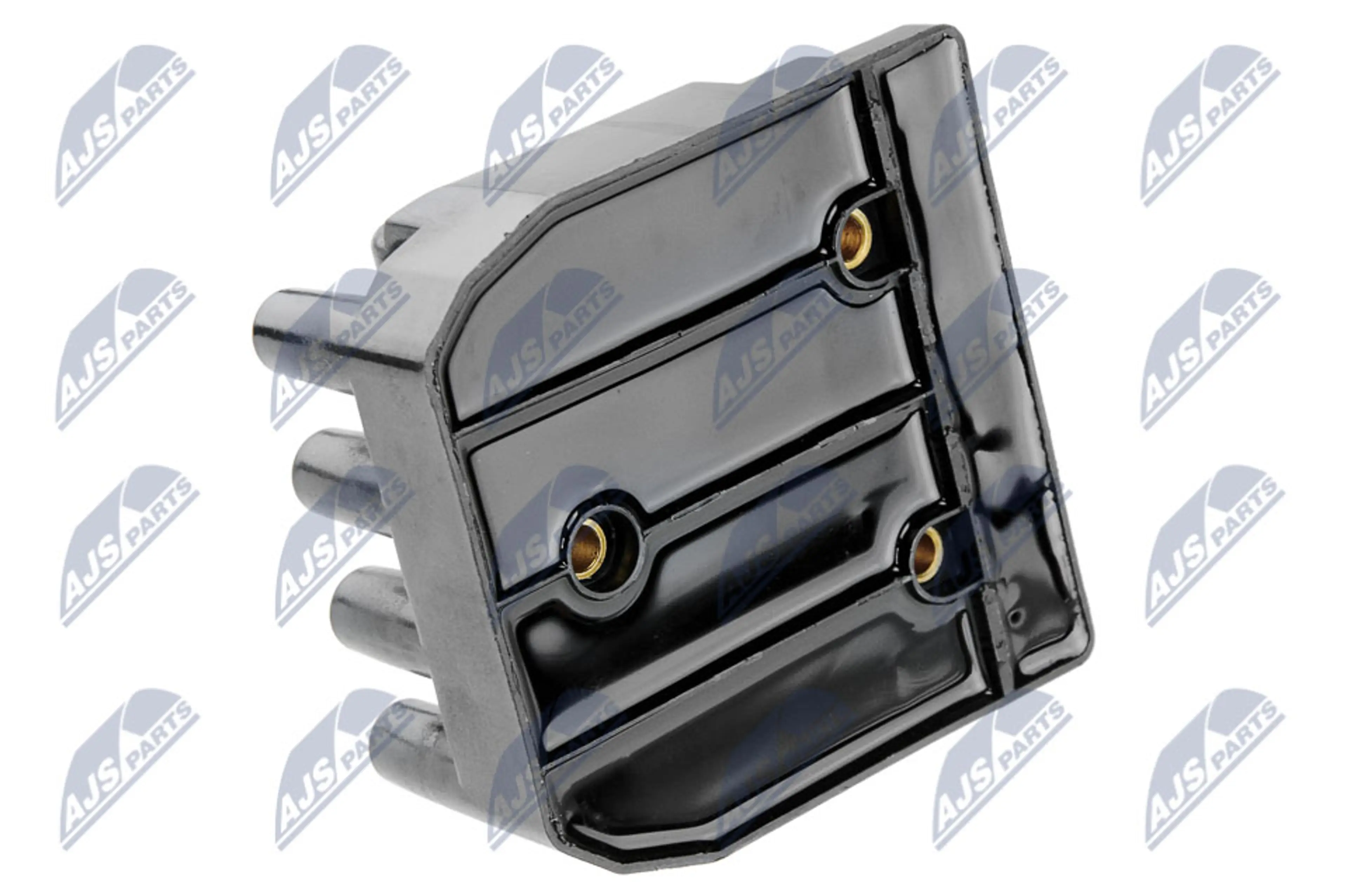 NTY BOBINA DE ENCENDIDO