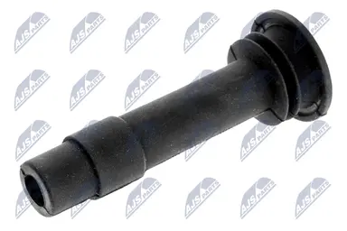 NTY CONECTOR BOBINA DE ENCENDIDO