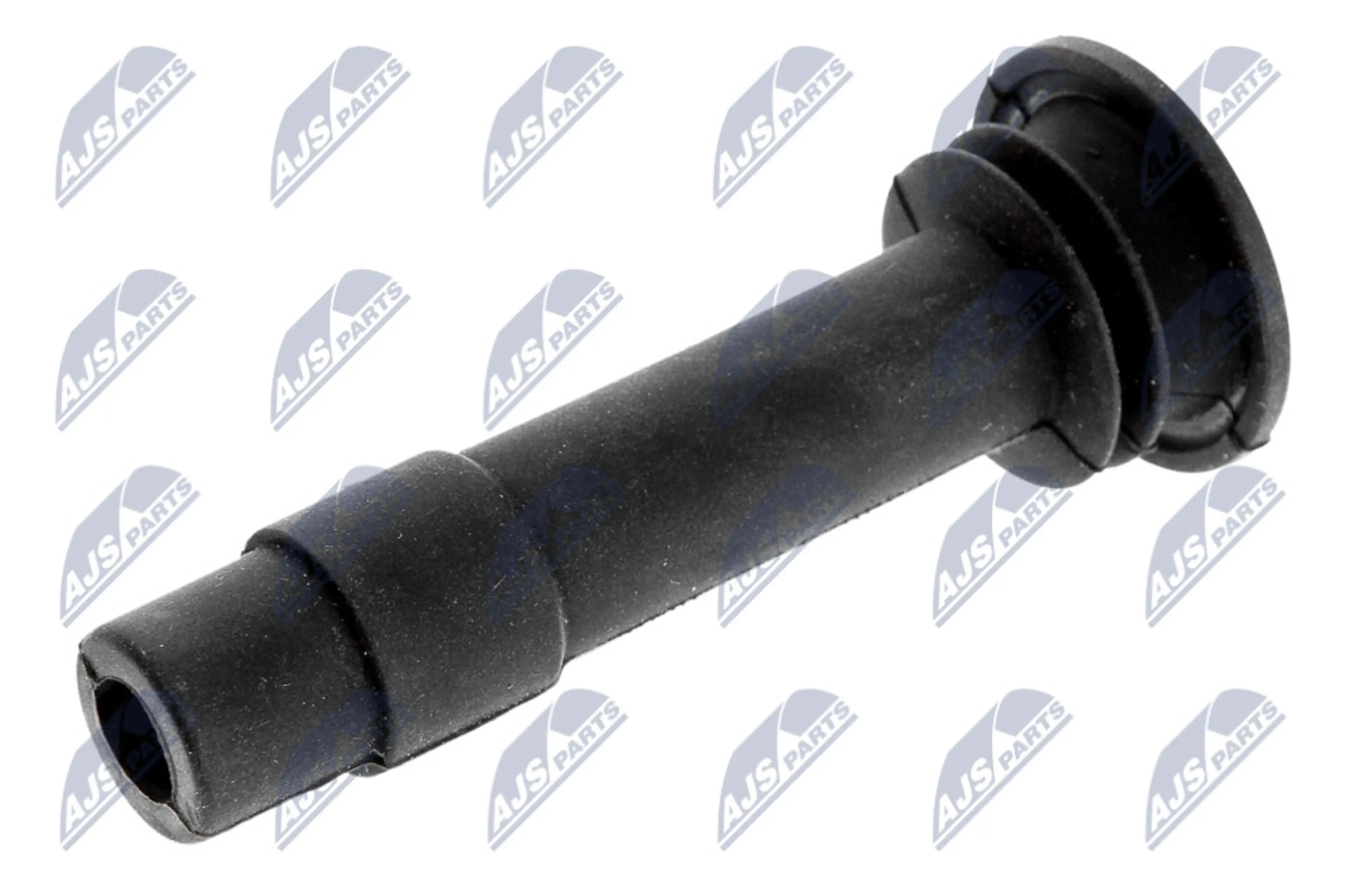 NTY CONECTOR BOBINA DE ENCENDIDO